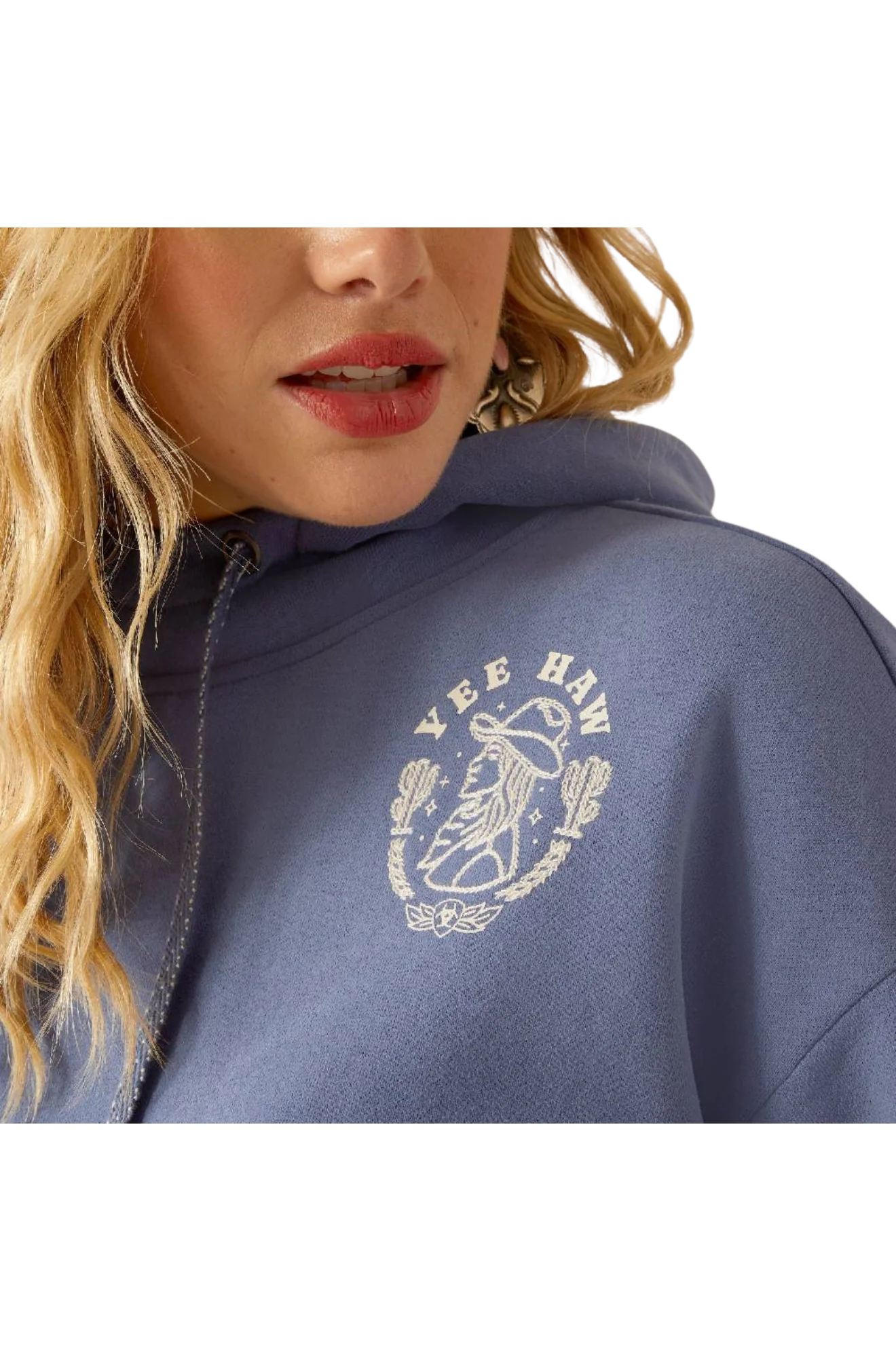Arait Essential Hoodie - Image 6