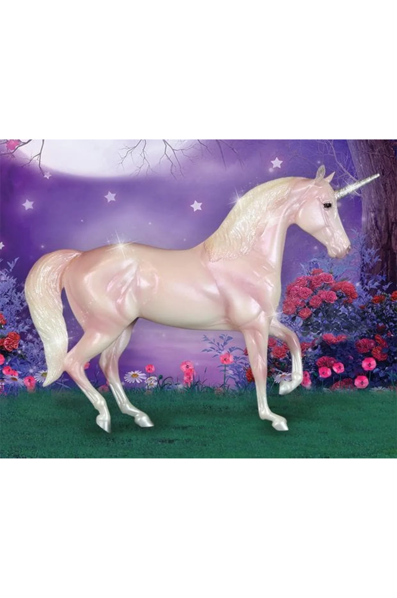Aurora- Unicorn - Image 3