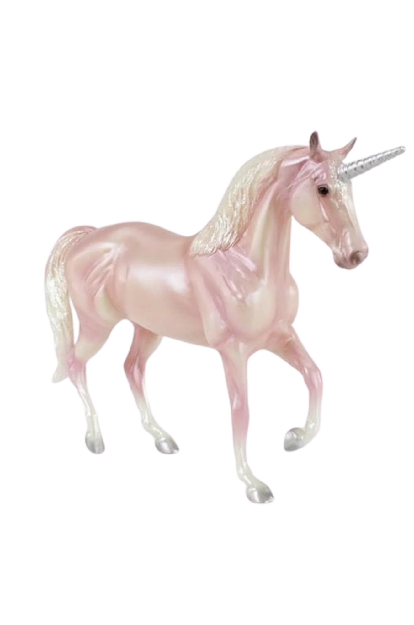 Aurora- Unicorn - Image 4