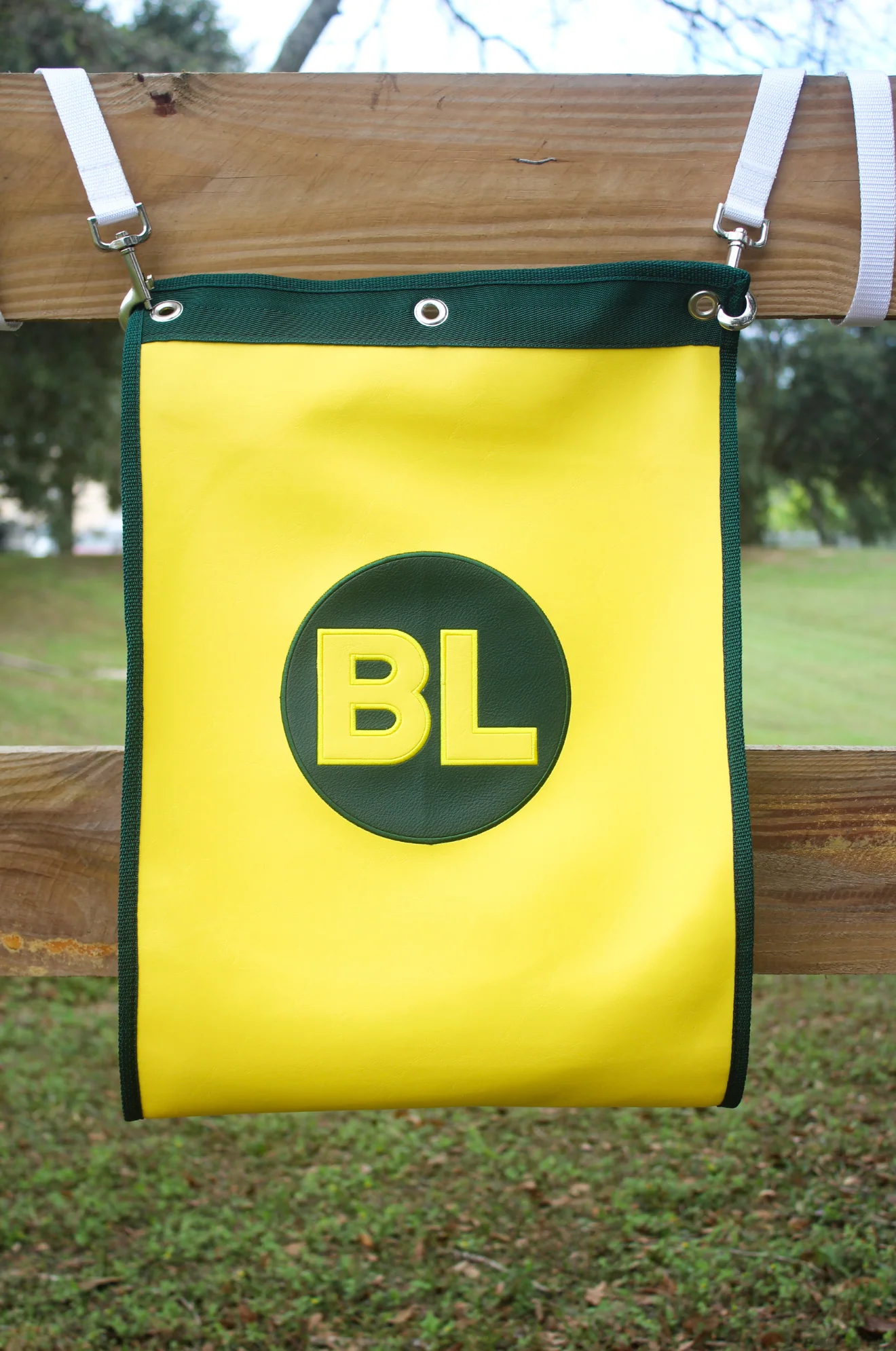 TS Custom Bandage Holder - Image 4