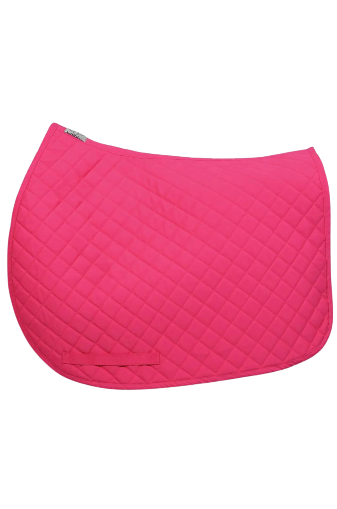 TuffRider Basic All Purpose Pad - Image 10