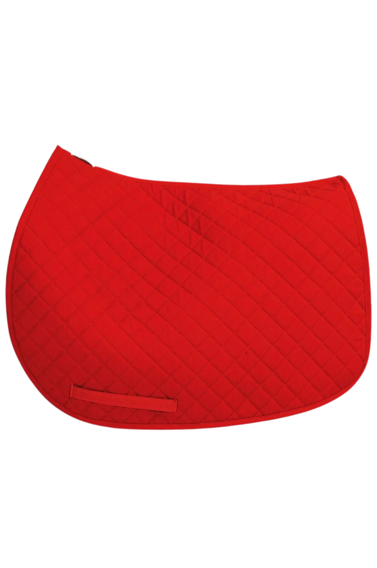 TuffRider Basic All Purpose Pad - Image 11