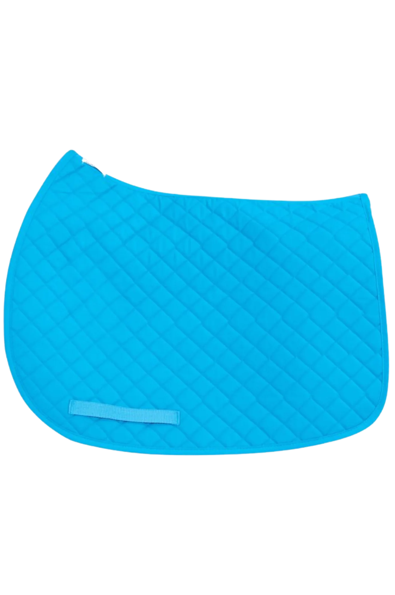 TuffRider Basic All Purpose Pad - Image 12
