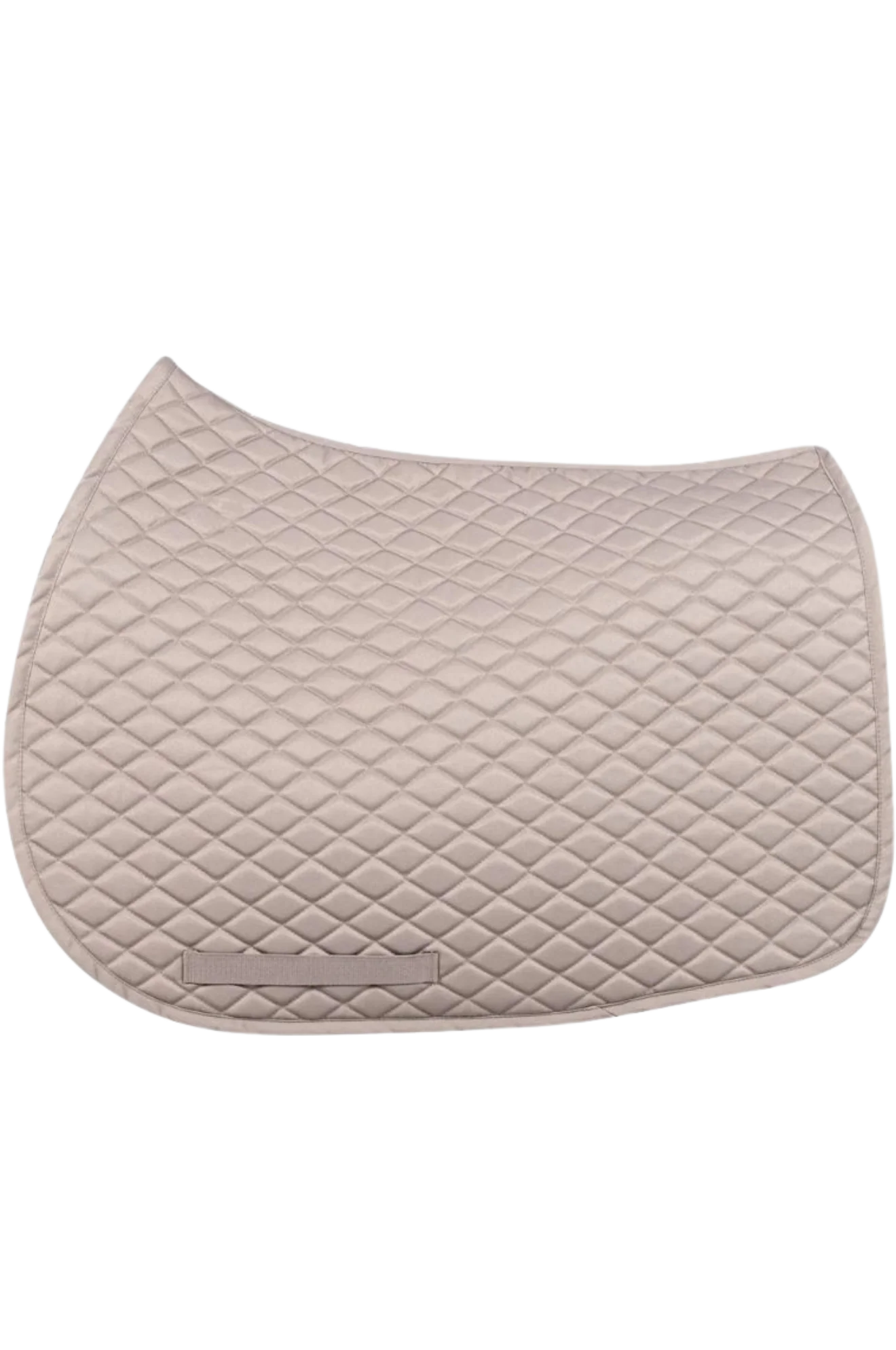 TuffRider Basic All Purpose Pad - Image 13