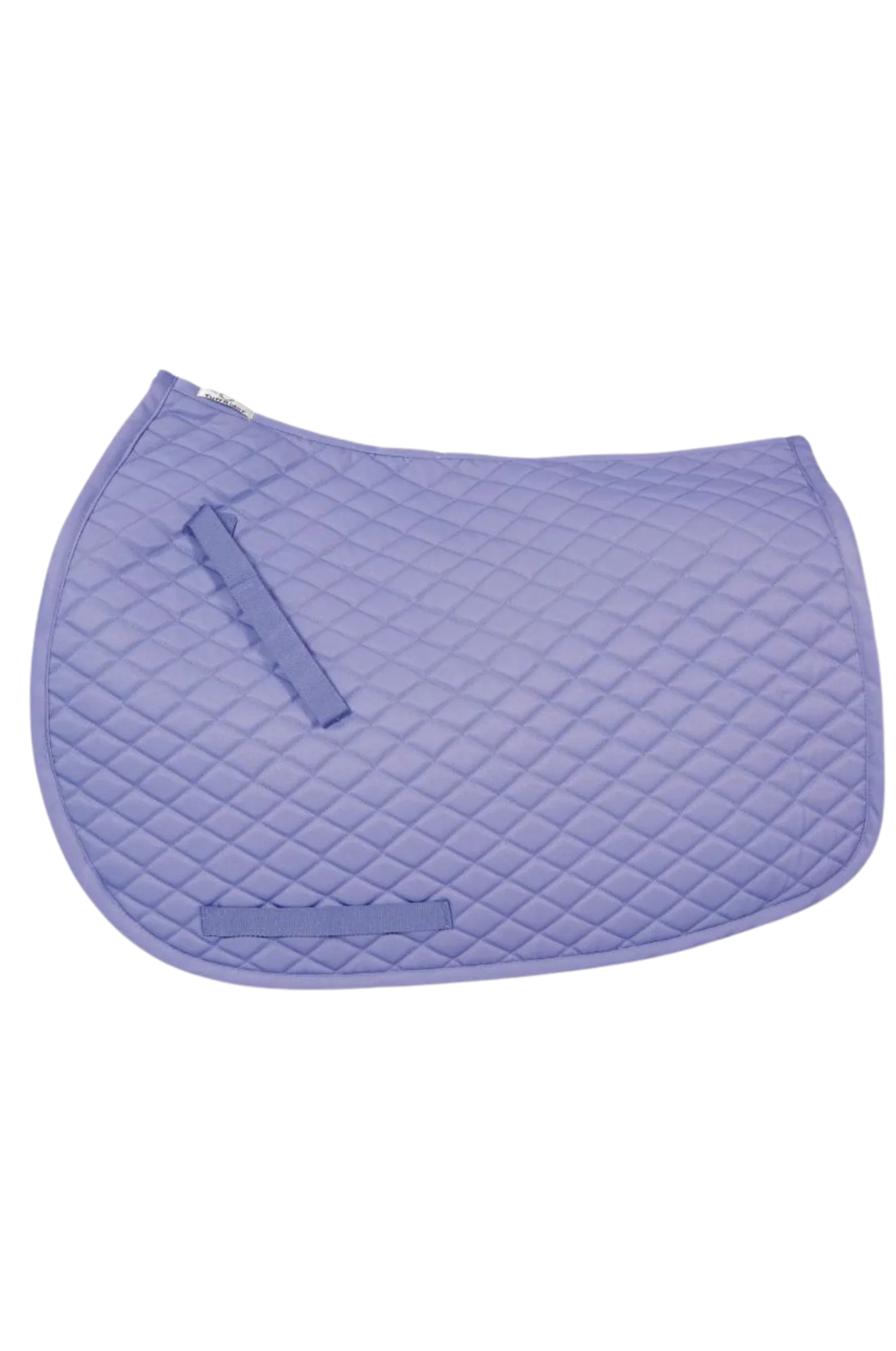 TuffRider Basic All Purpose Pad - Image 14