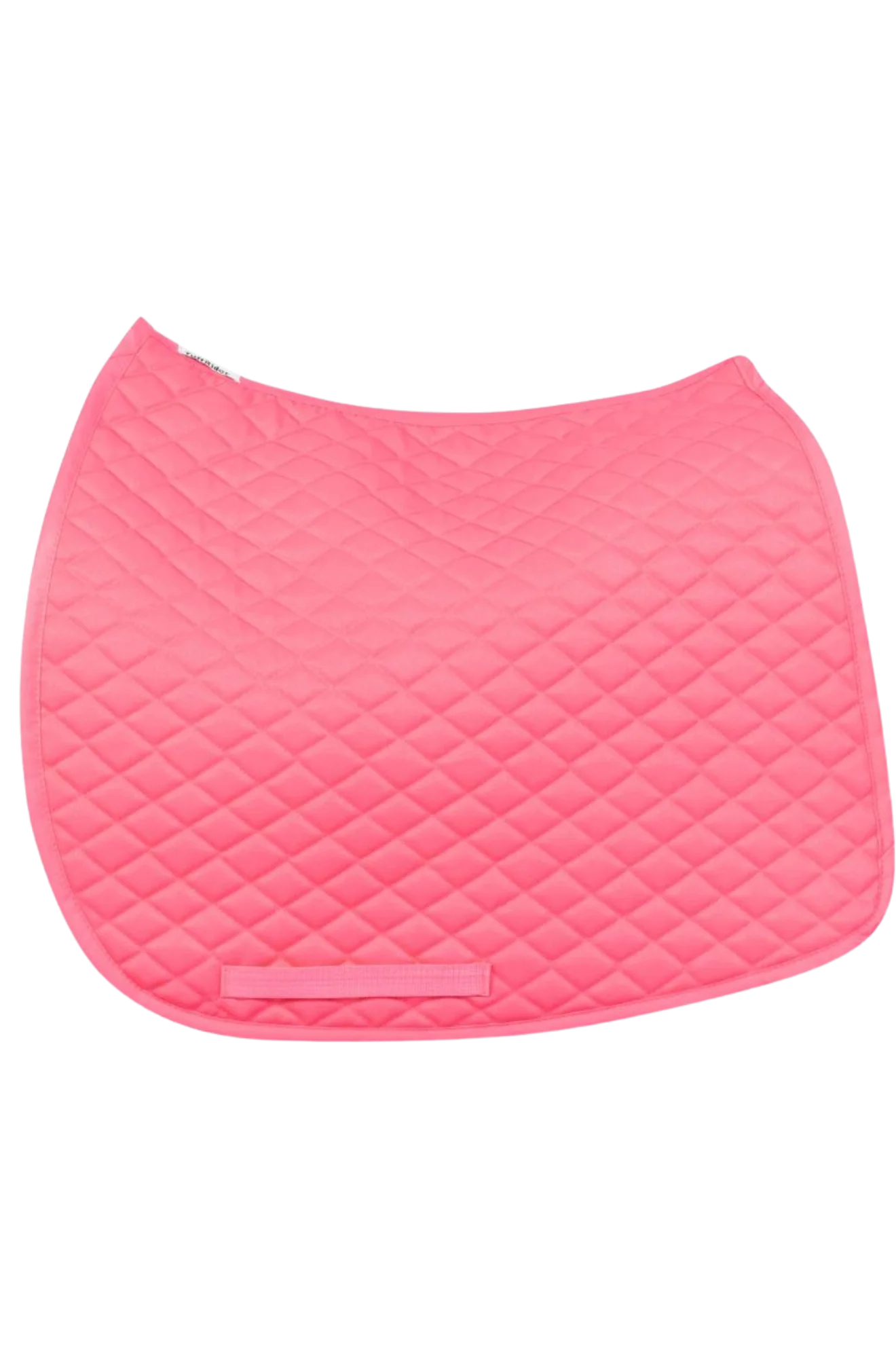 TuffRider Basic All Purpose Pad - Image 15