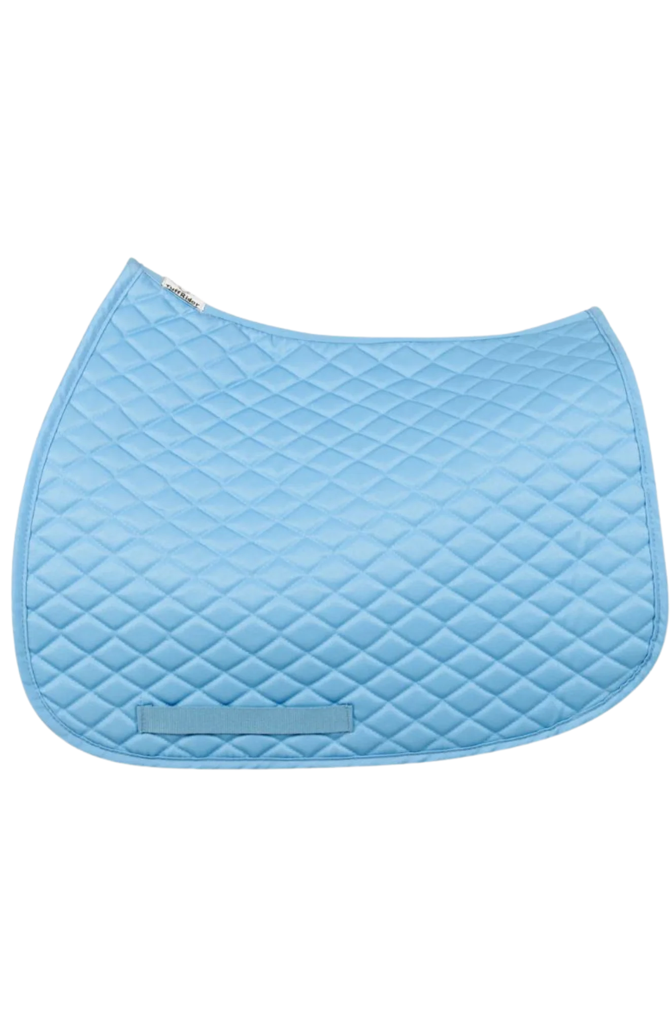 TuffRider Basic All Purpose Pad - Image 16