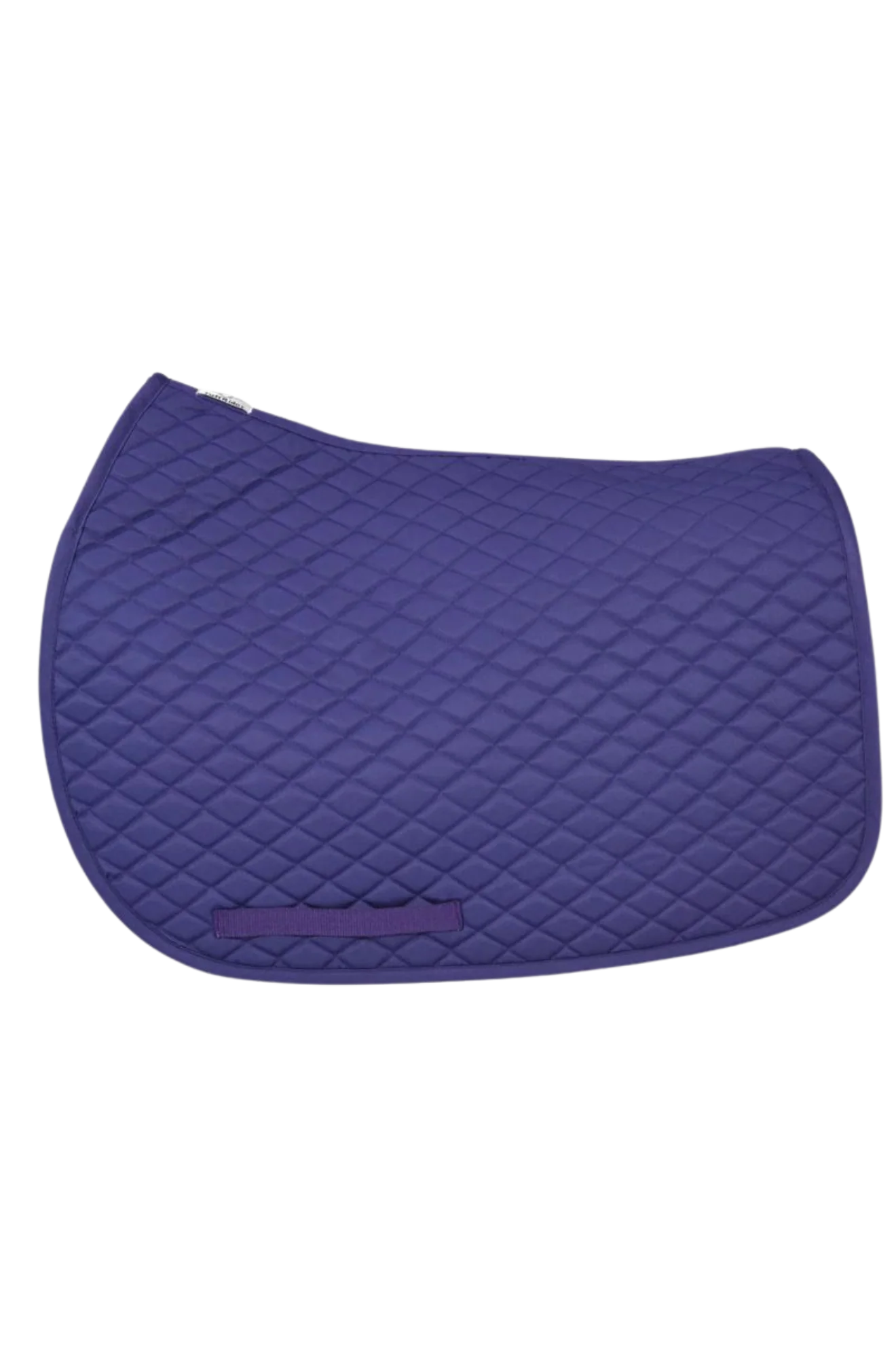 TuffRider Basic All Purpose Pad - Image 17
