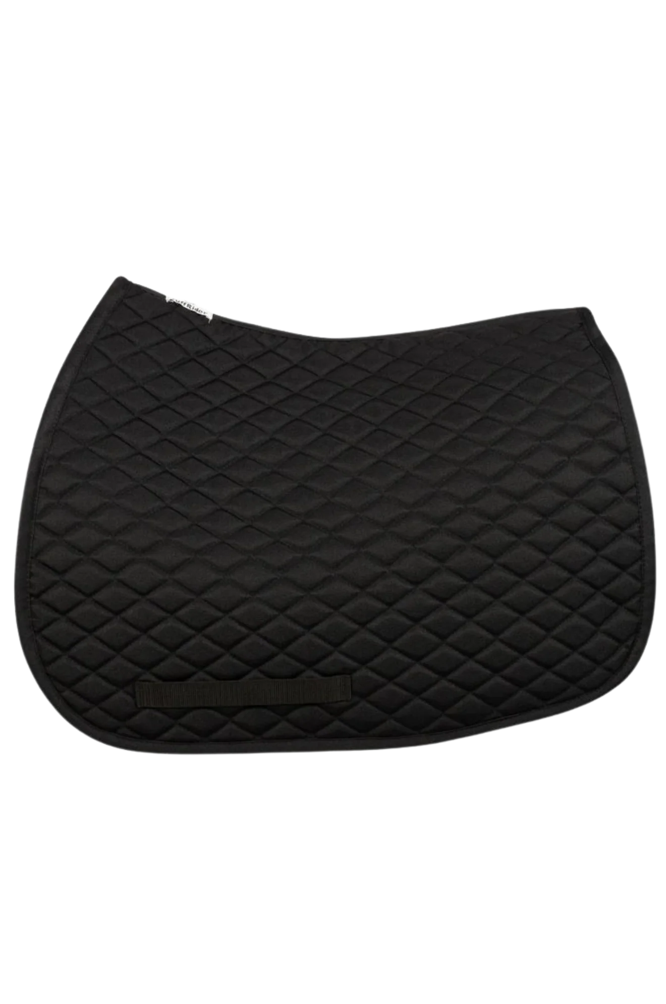 TuffRider Basic All Purpose Pad - Image 3