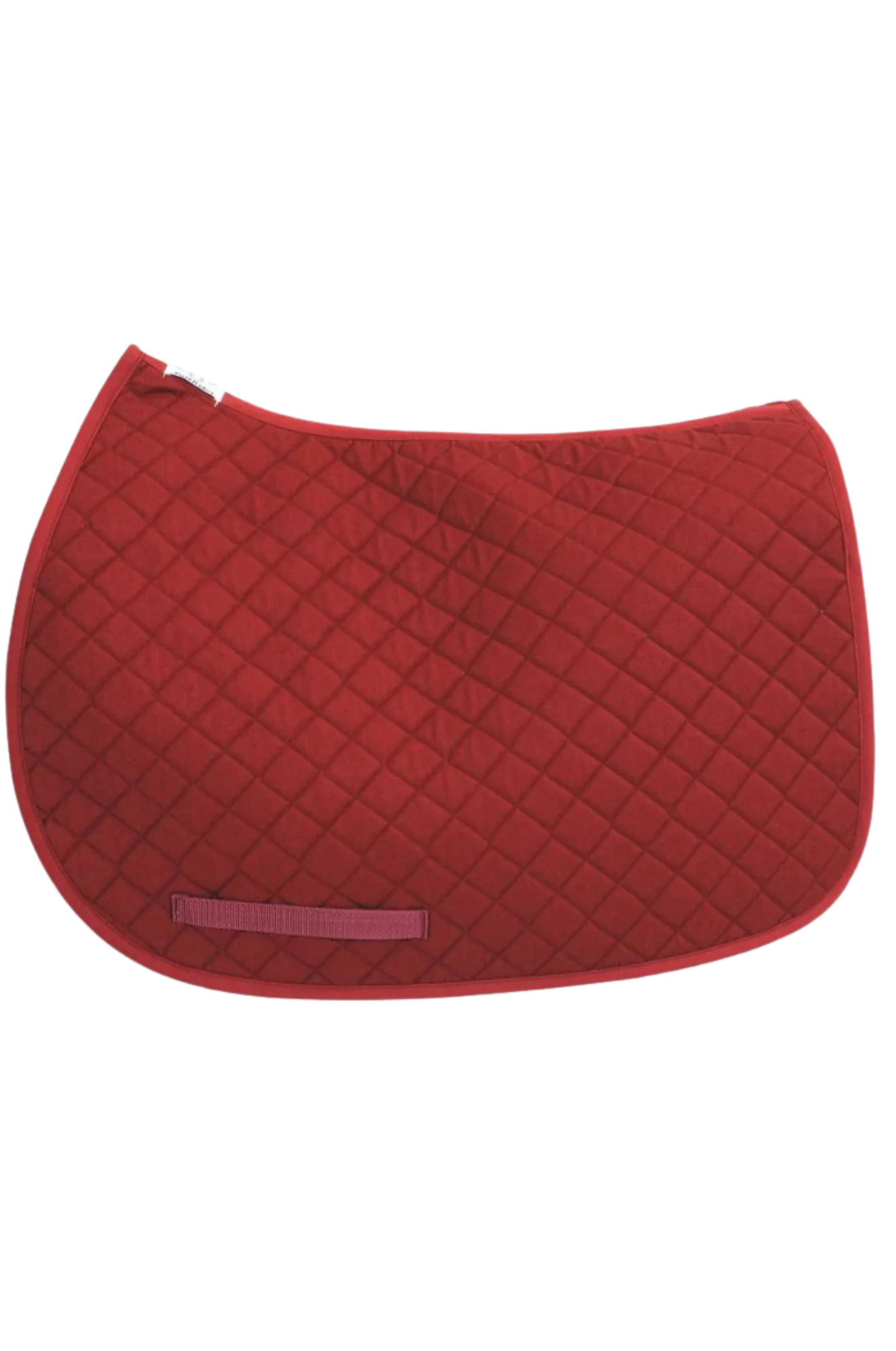 TuffRider Basic All Purpose Pad - Image 4