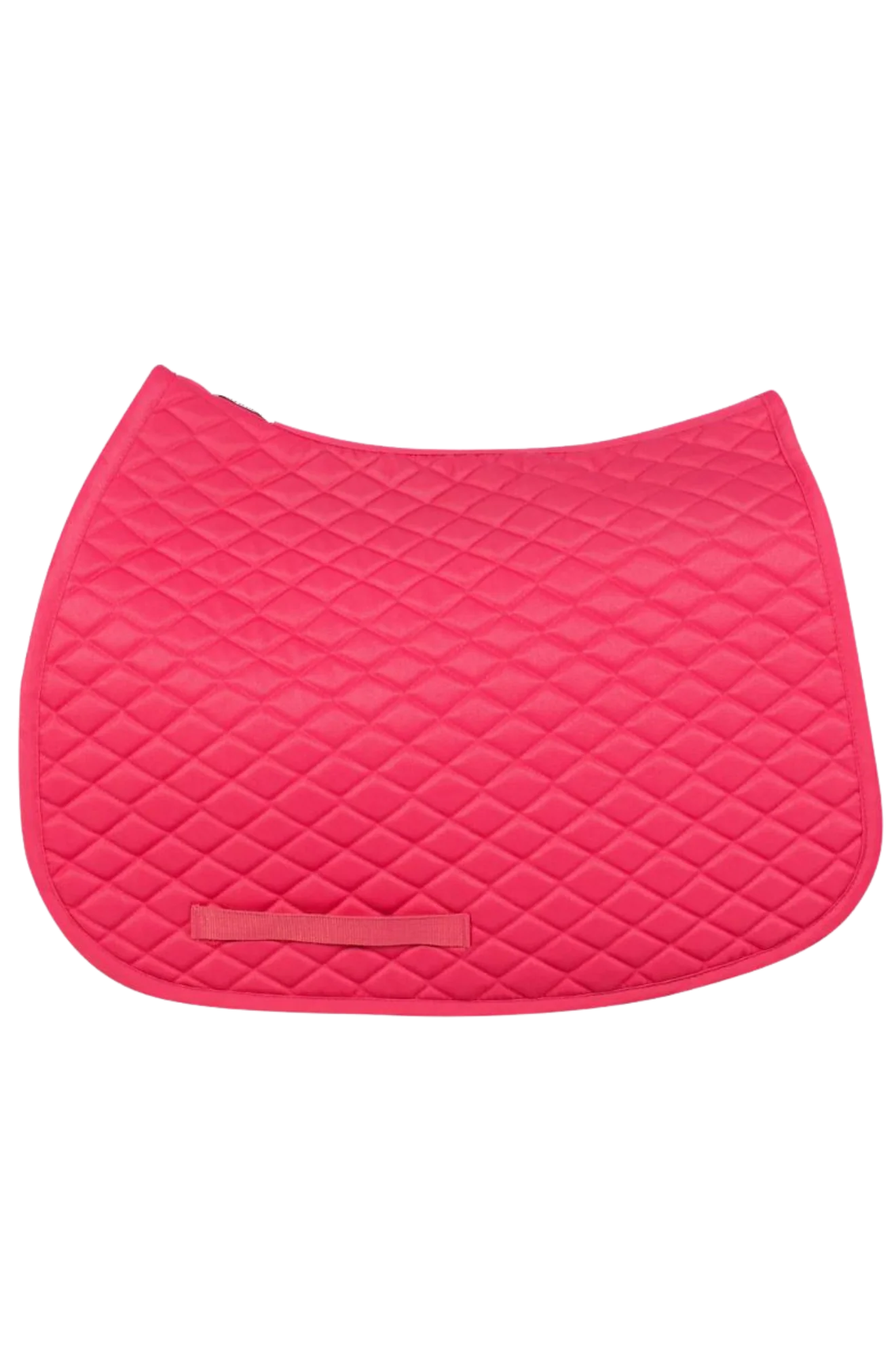 TuffRider Basic All Purpose Pad - Image 5