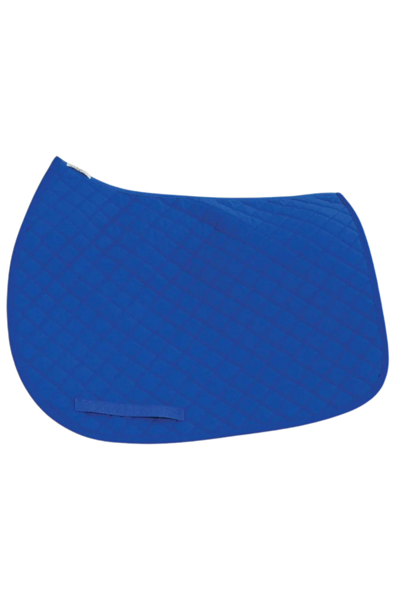TuffRider Basic All Purpose Pad - Image 6