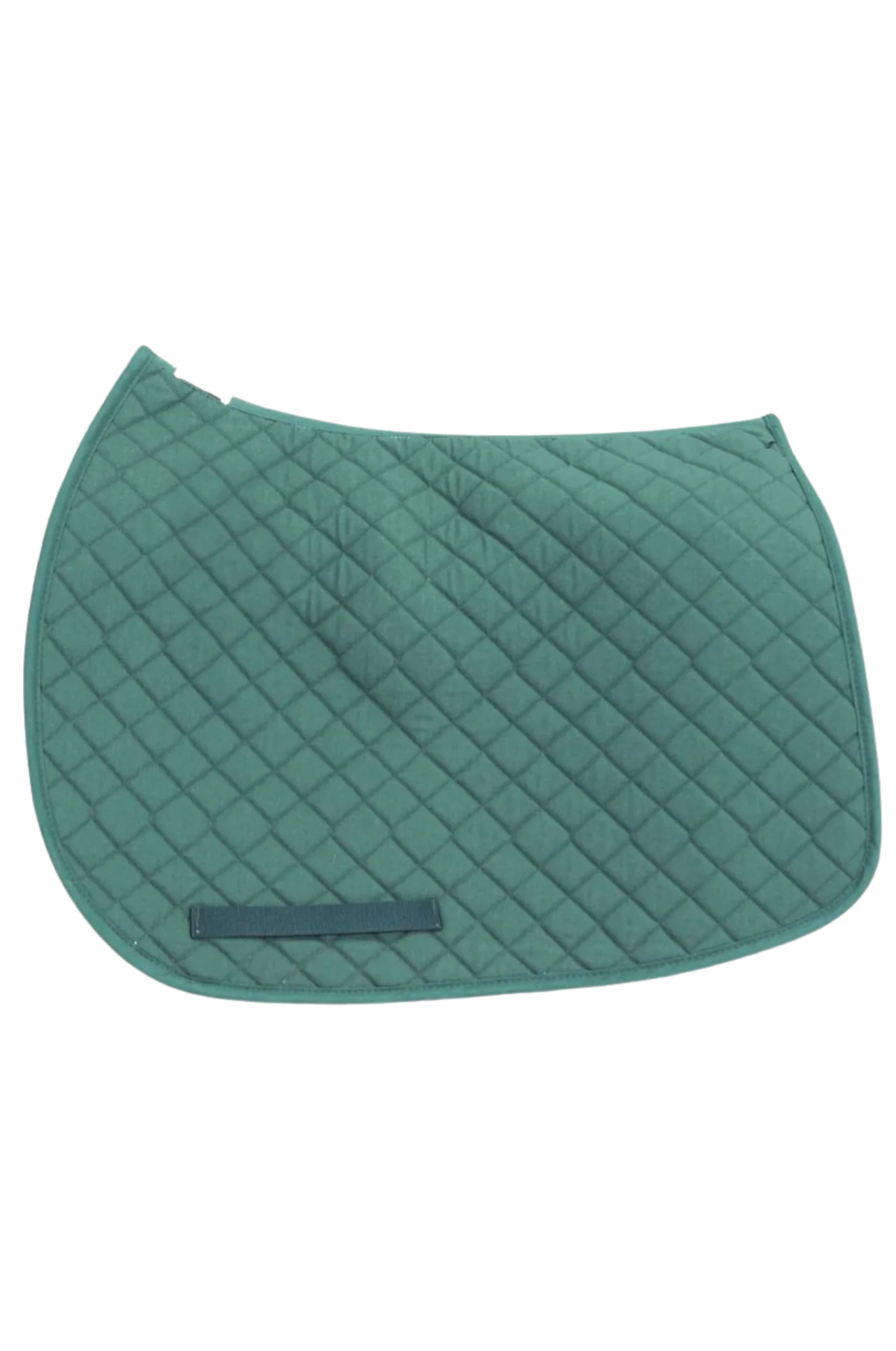 TuffRider Basic All Purpose Pad - Image 7