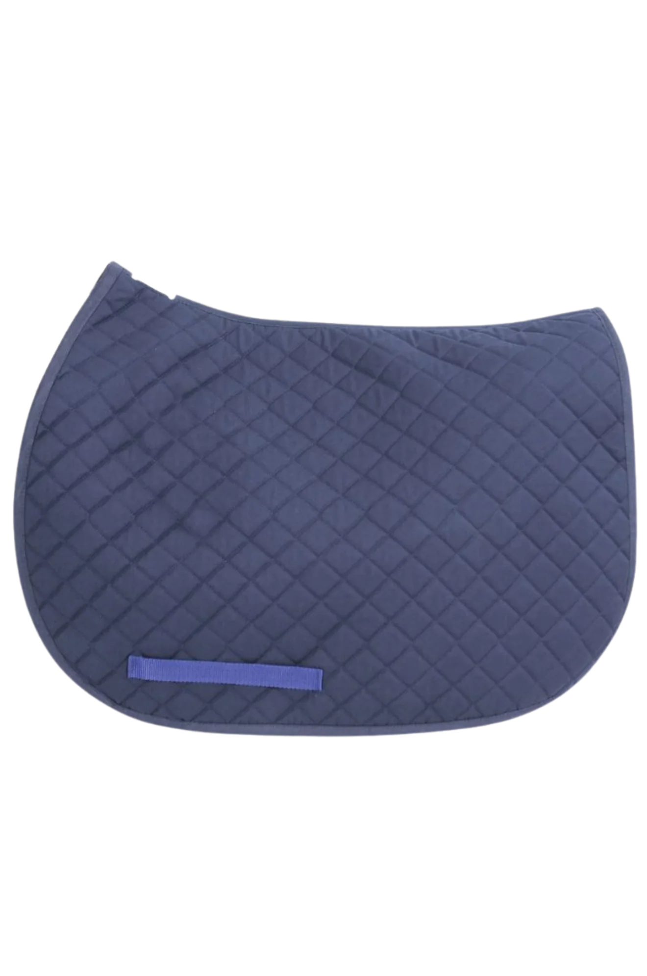 TuffRider Basic All Purpose Pad - Image 8