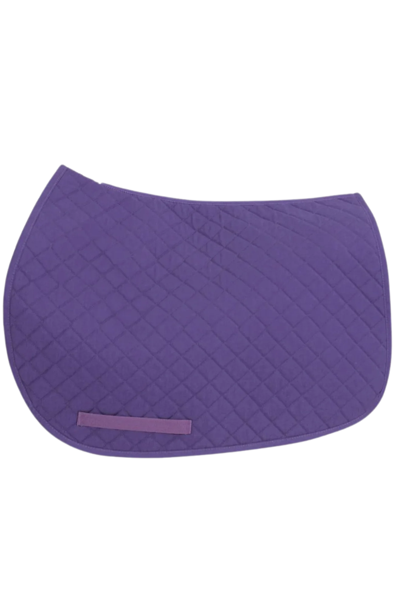 TuffRider Basic All Purpose Pad - Image 9