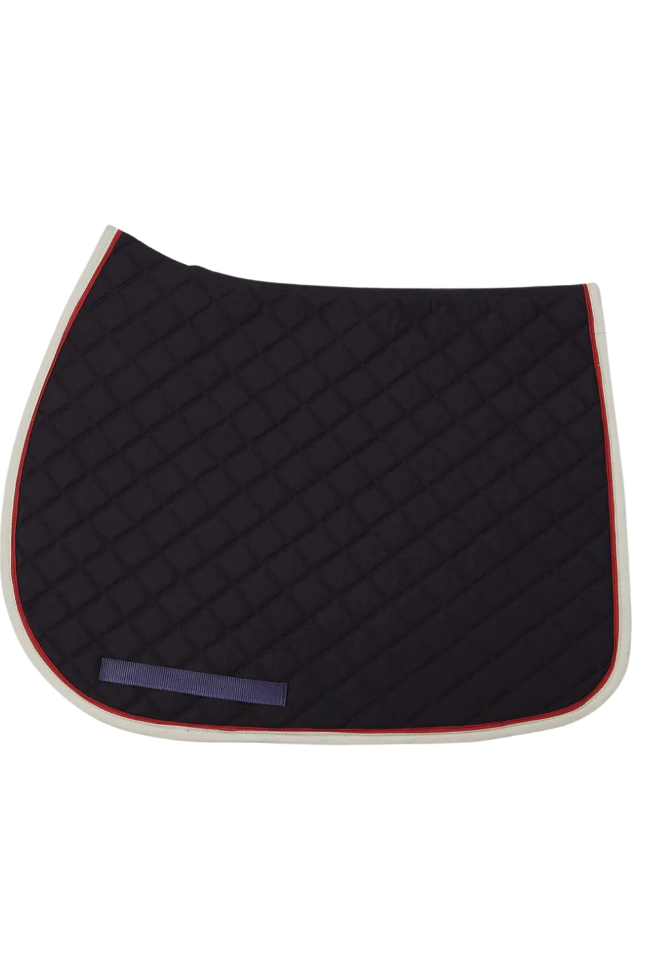 Tuffrider Basic All Purpose Pad W/Trim - Image 3