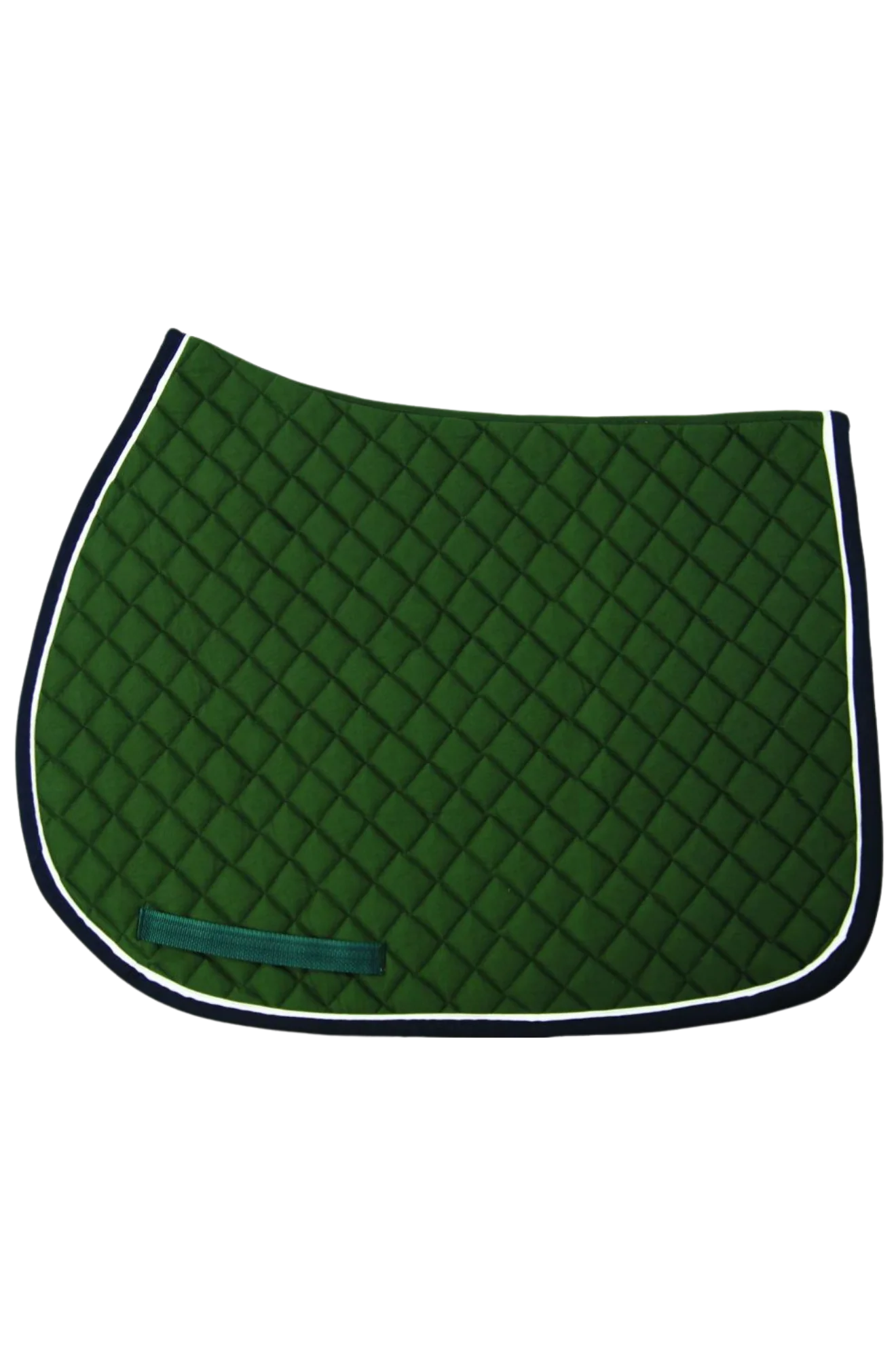 Tuffrider Basic All Purpose Pad W/Trim - Image 4