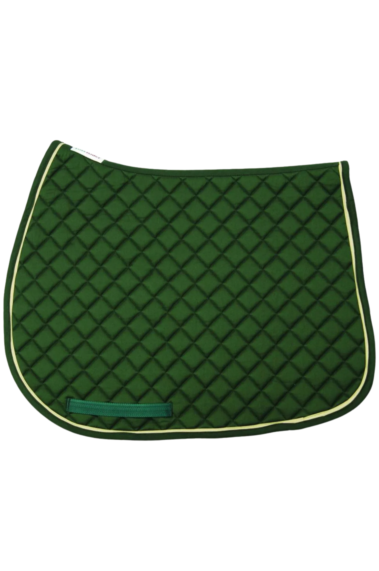Tuffrider Basic All Purpose Pad W/Trim - Image 5