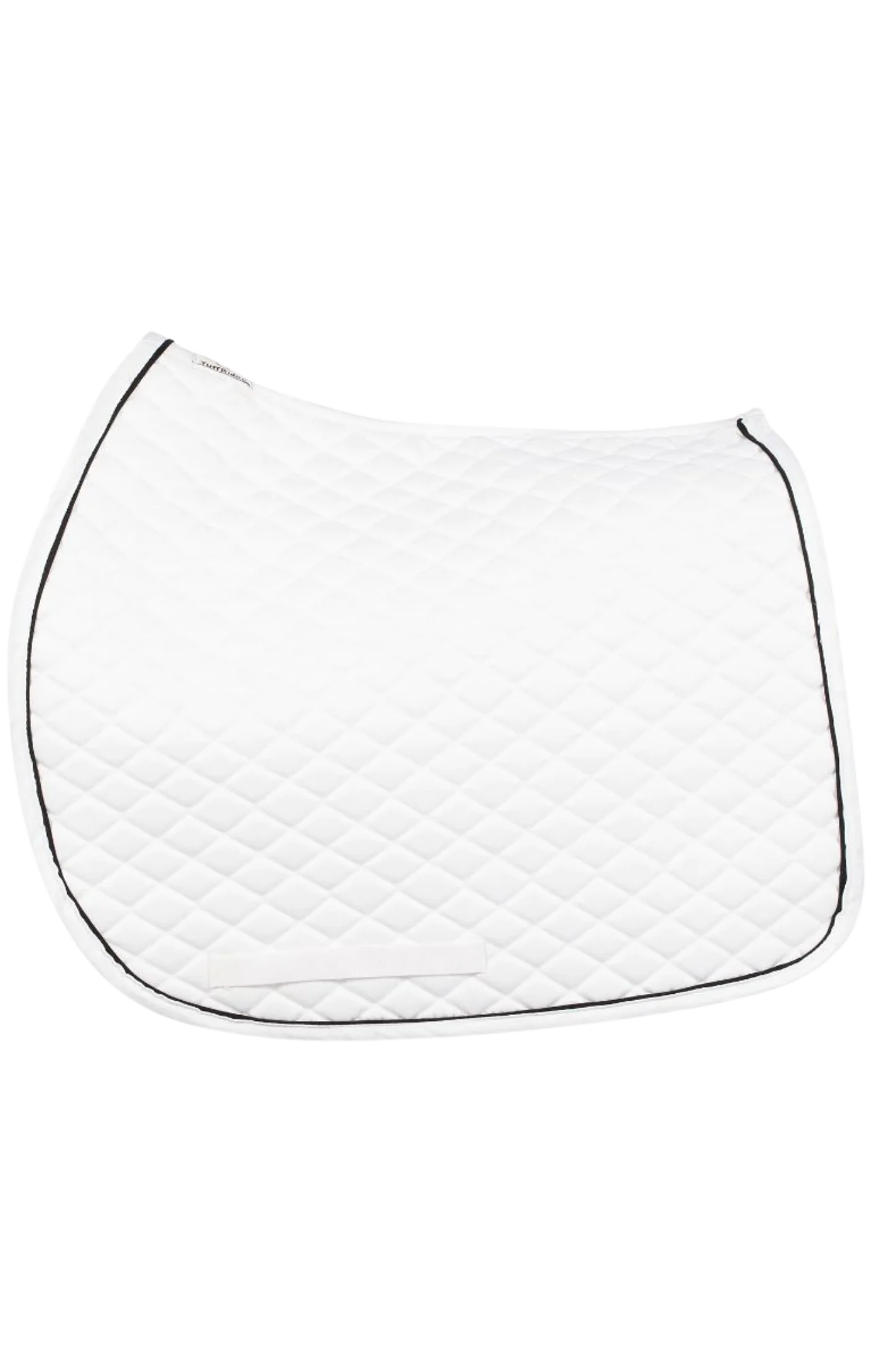 Tuffrider Basic All Purpose Pad W/Trim - Image 6