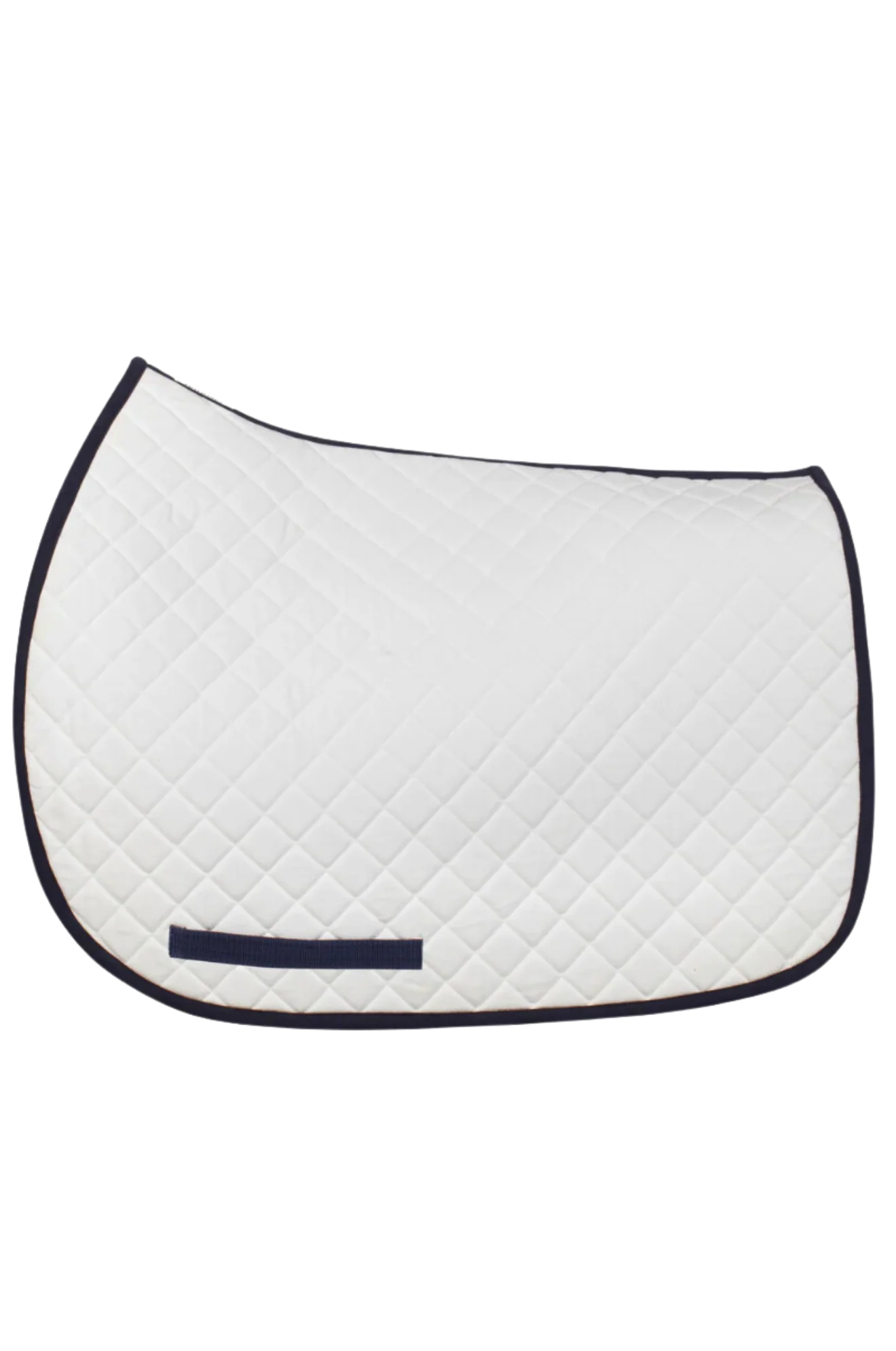 Tuffrider Basic All Purpose Pad W/Trim - Image 7
