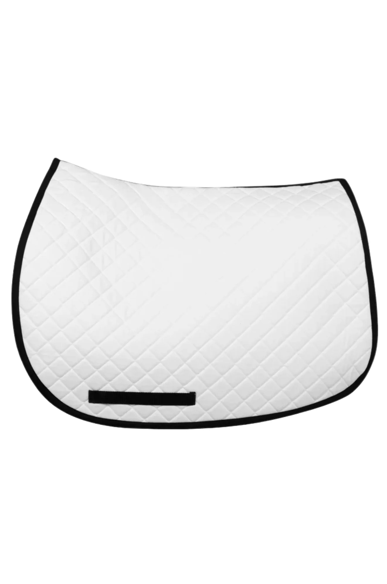 Tuffrider Basic All Purpose Pad W/Trim - Image 8