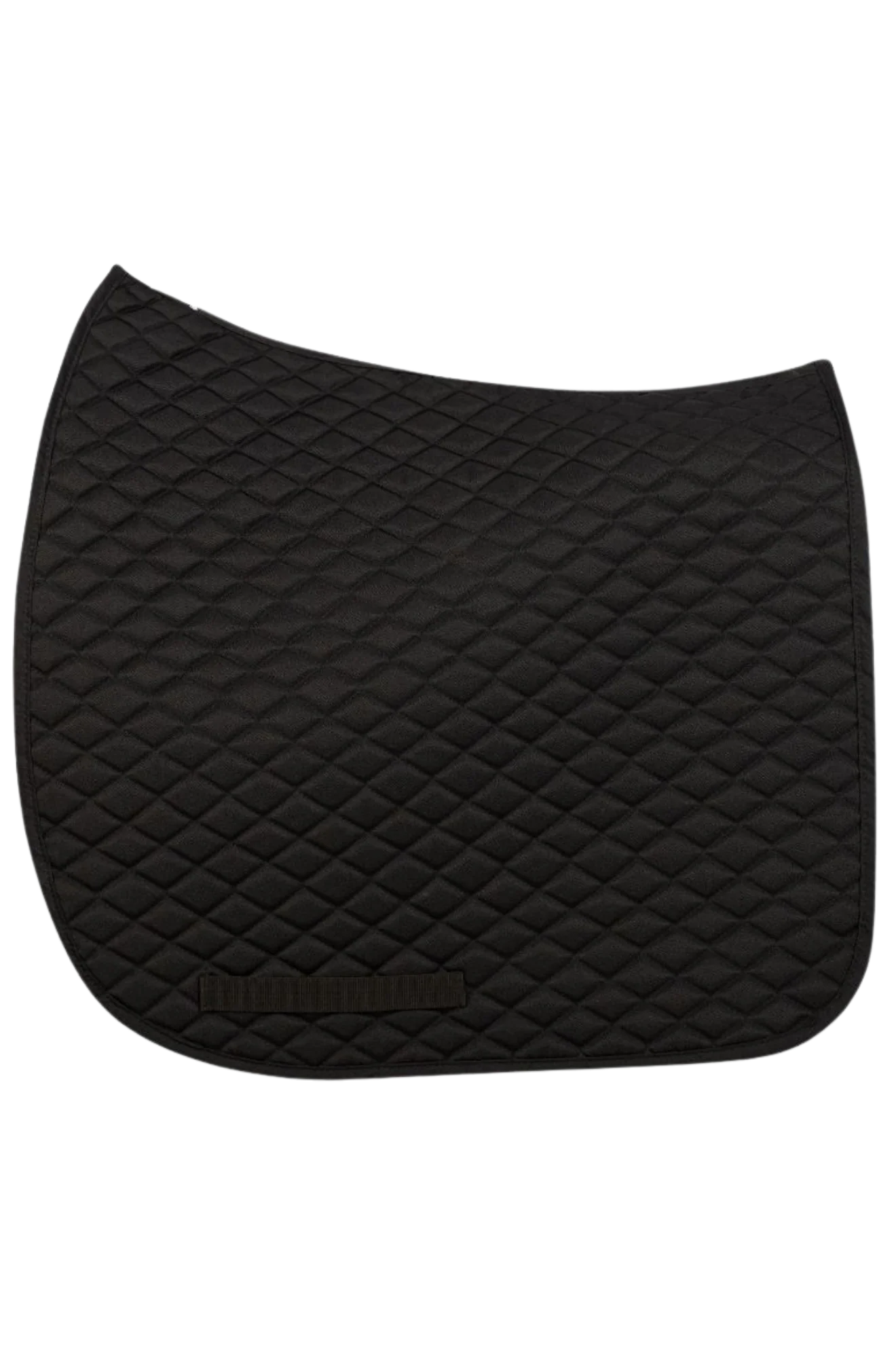 Tuffrider Basic Dressage Pad - Image 4