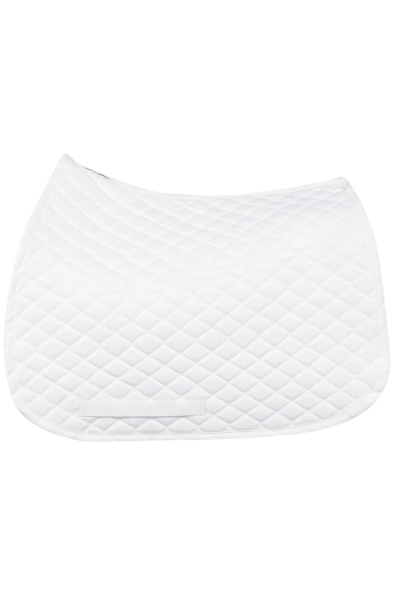 Tuffrider Basic Pony Pad - Image 4