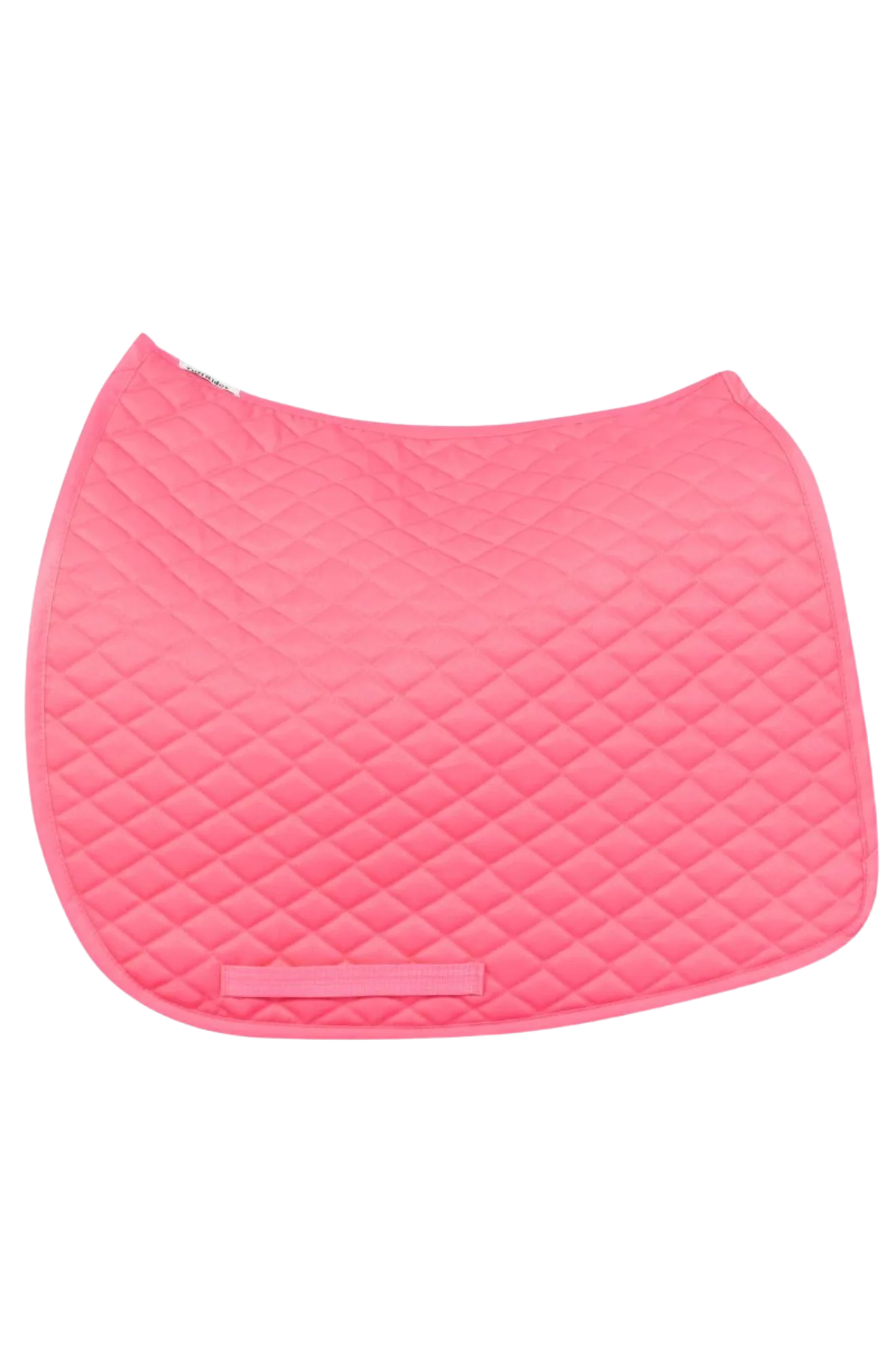 Tuffrider Basic Pony Pad - Image 5