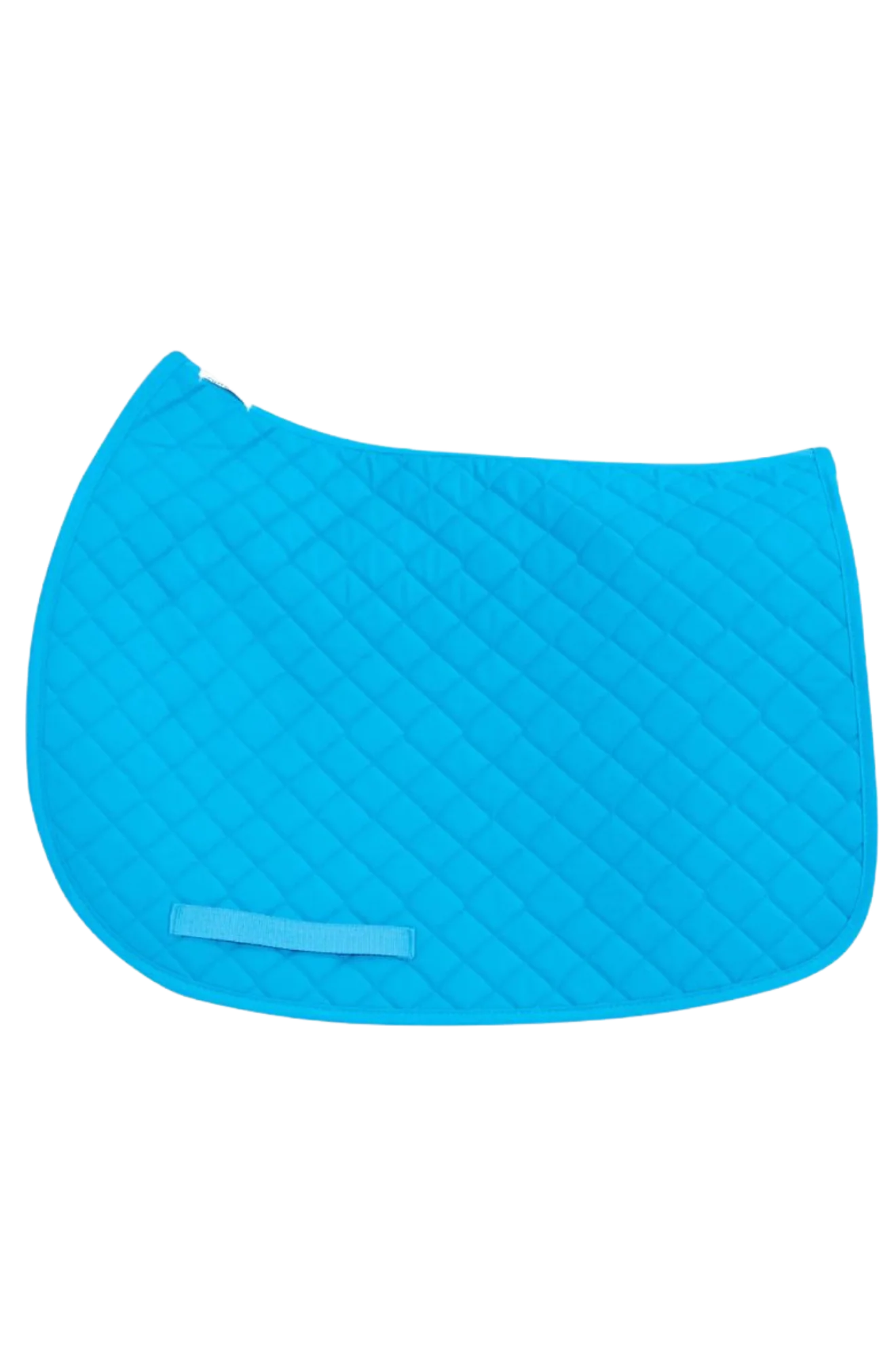Tuffrider Basic Pony Pad - Image 6