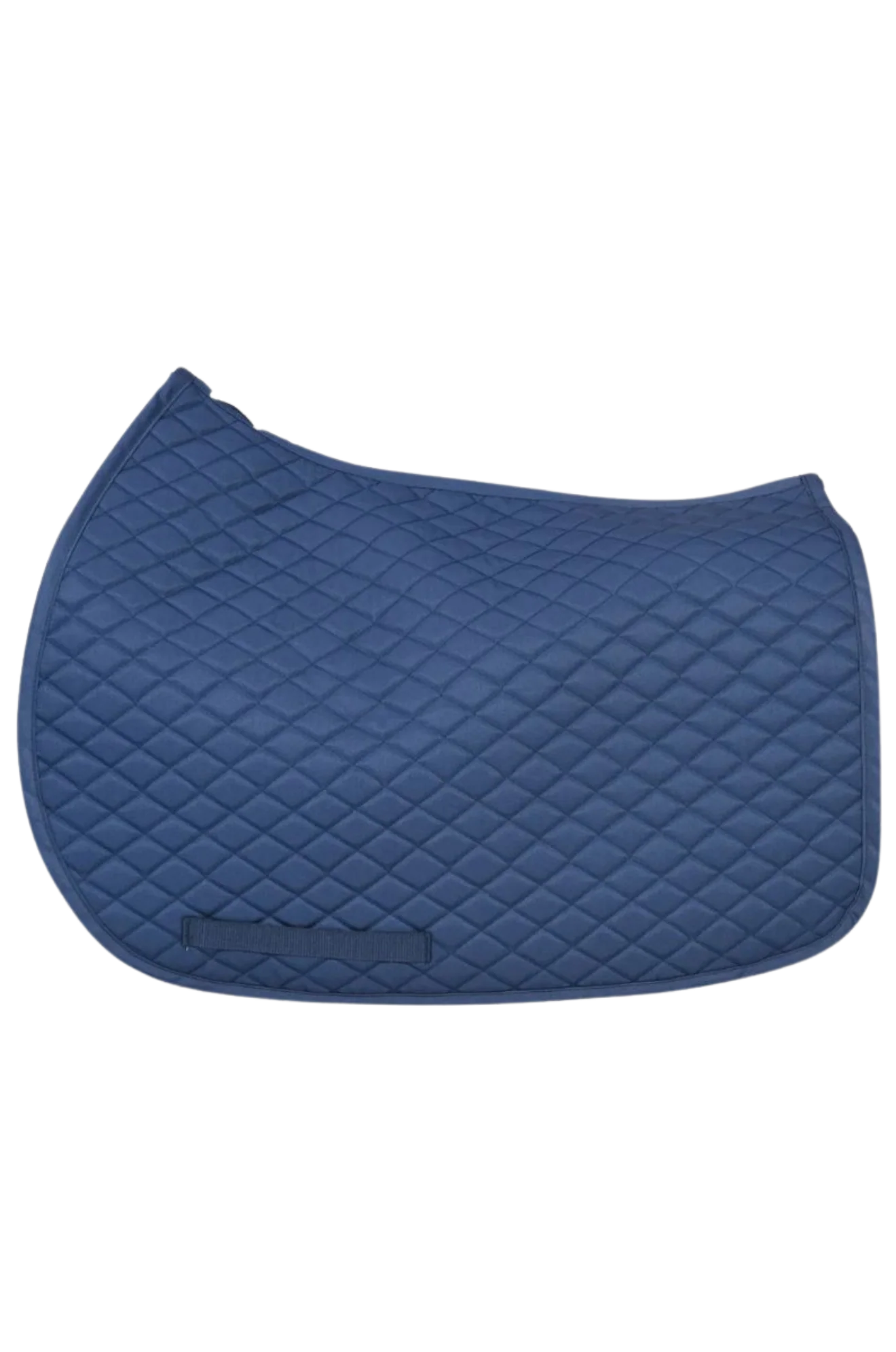 Tuffrider Basic Pony Pad - Image 7