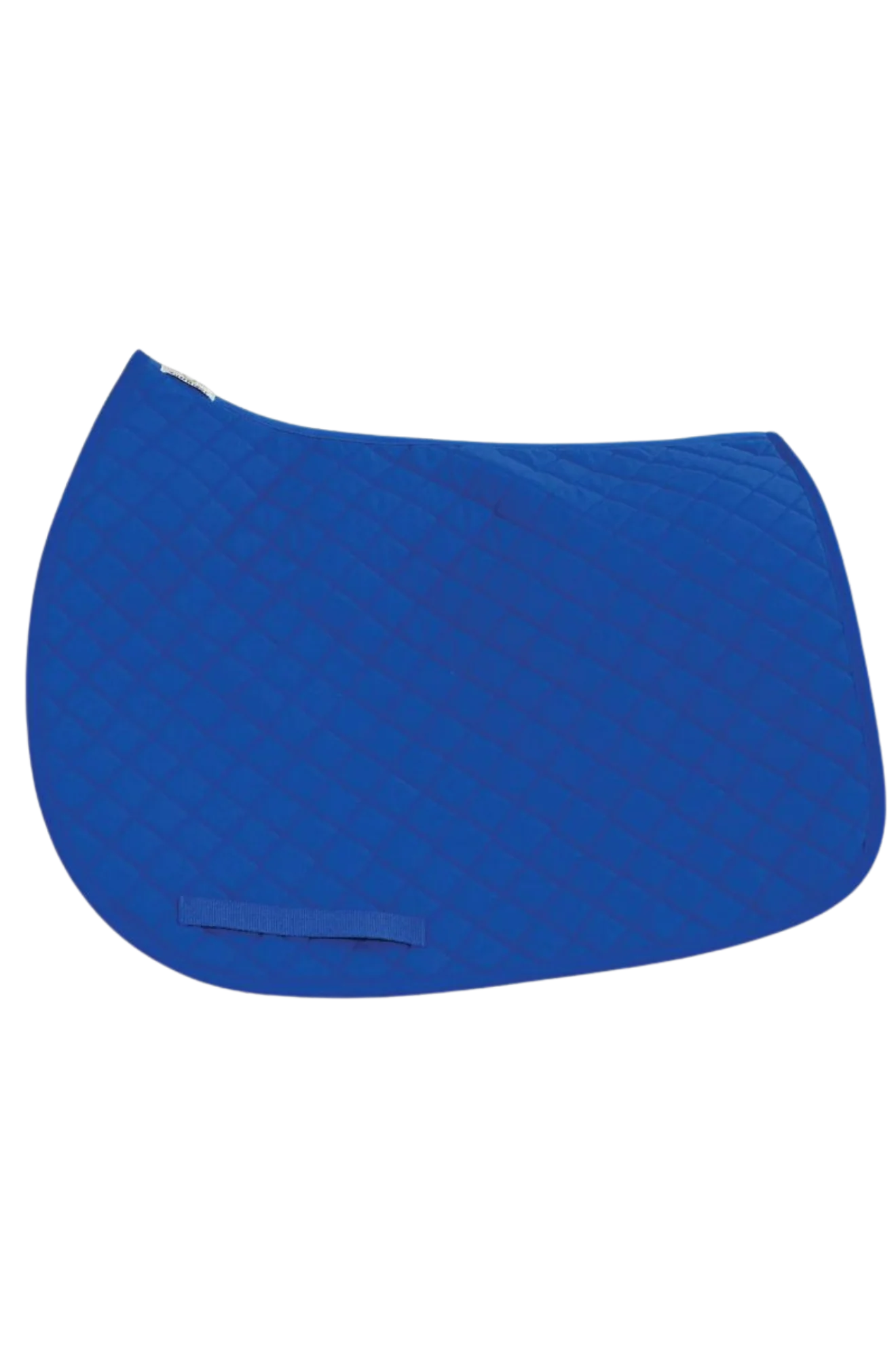 Tuffrider Basic Pony Pad - Image 8