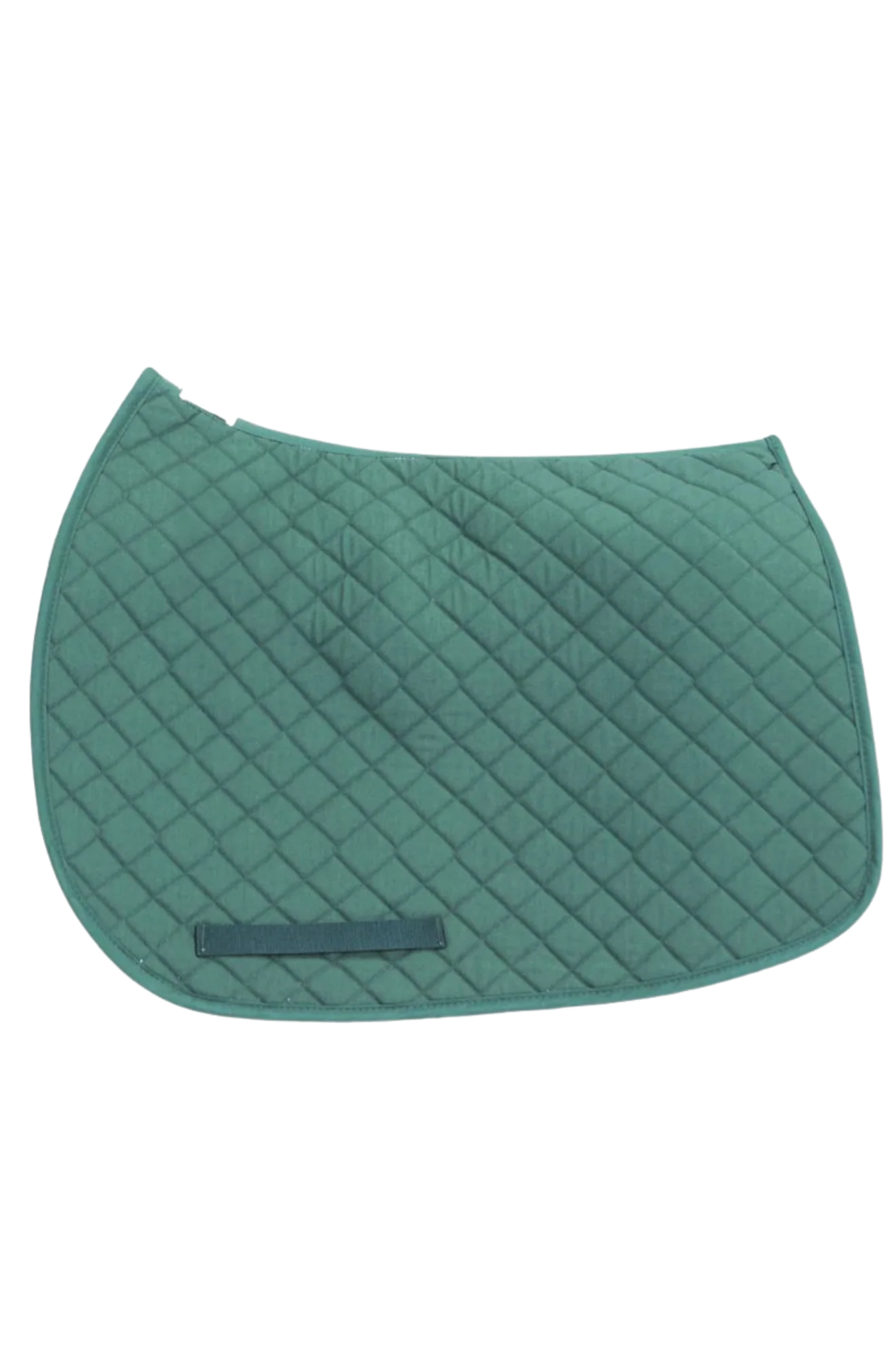 Tuffrider Basic Pony Pad - Image 9