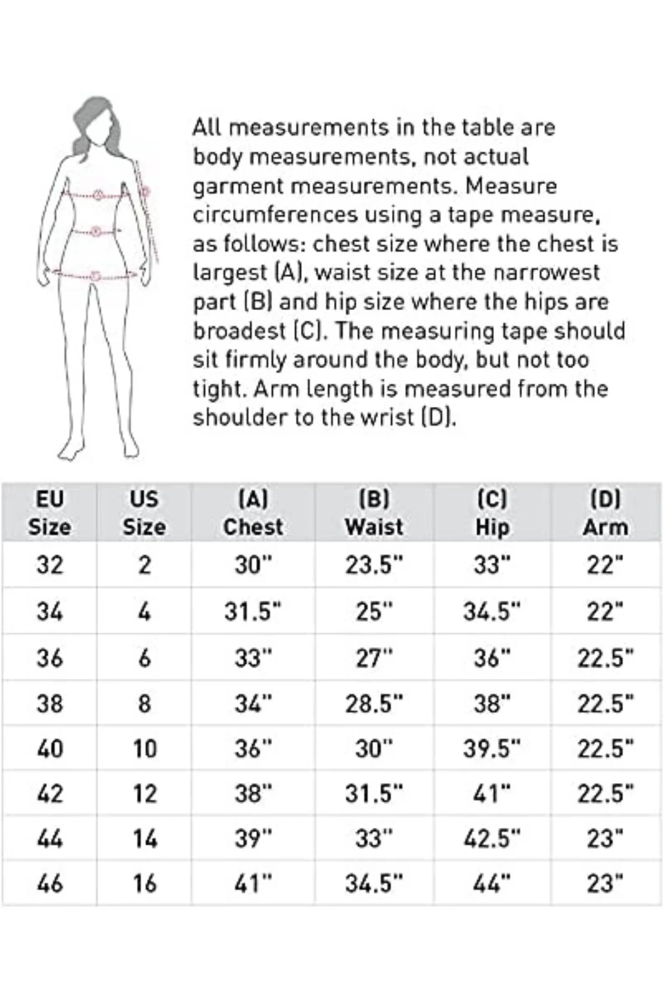 Brittany Womens Shirtdisc - Image 3