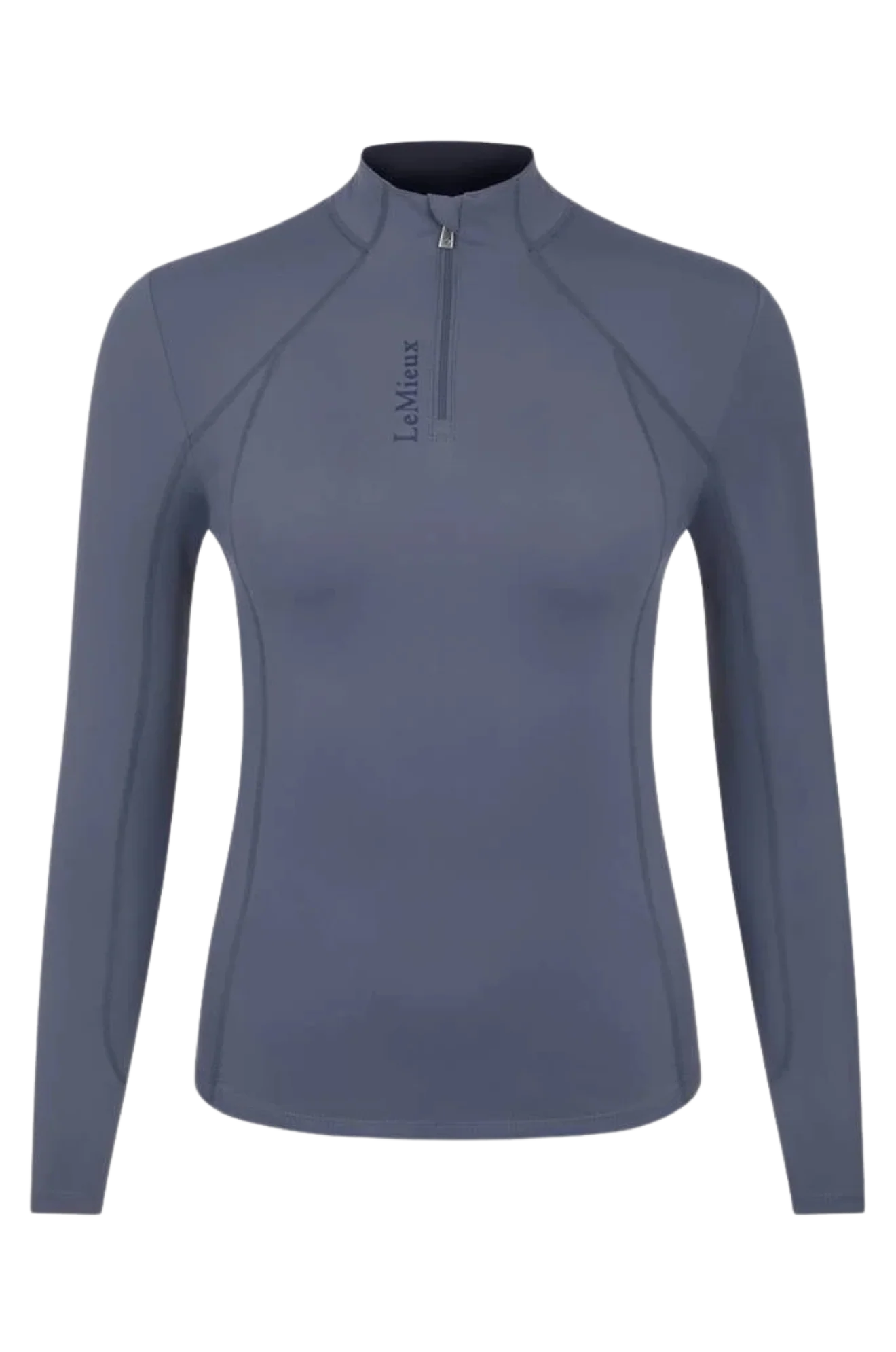 Lemieux Base Layer - Image 10