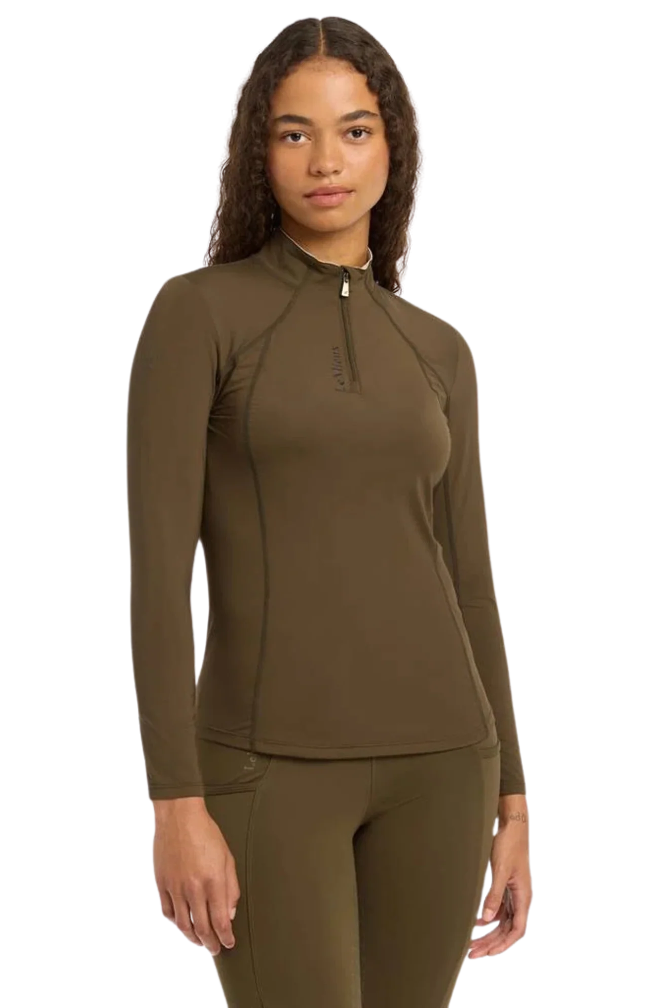 Lemieux Base Layer - Image 11