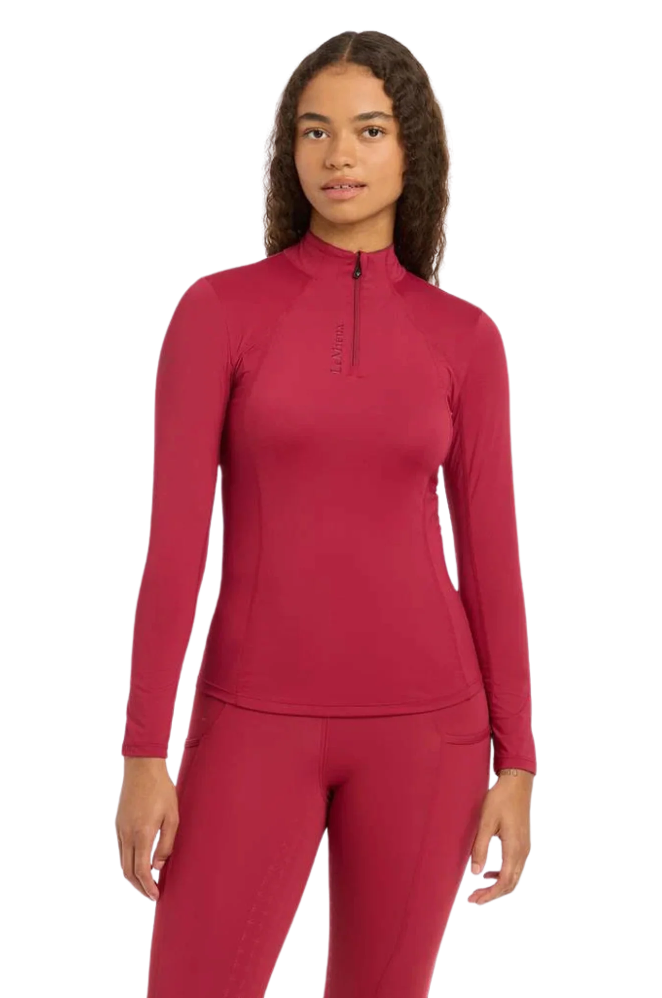 Lemieux Base Layer - Image 12