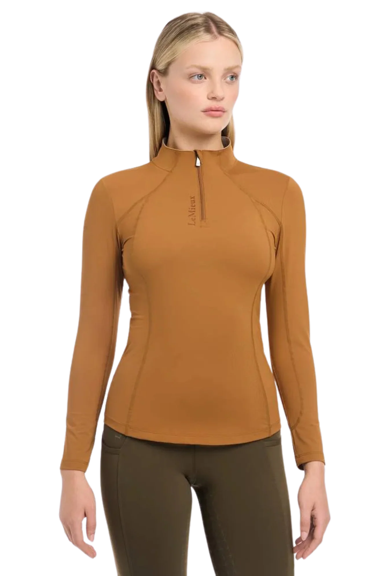 Lemieux Base Layer - Image 13