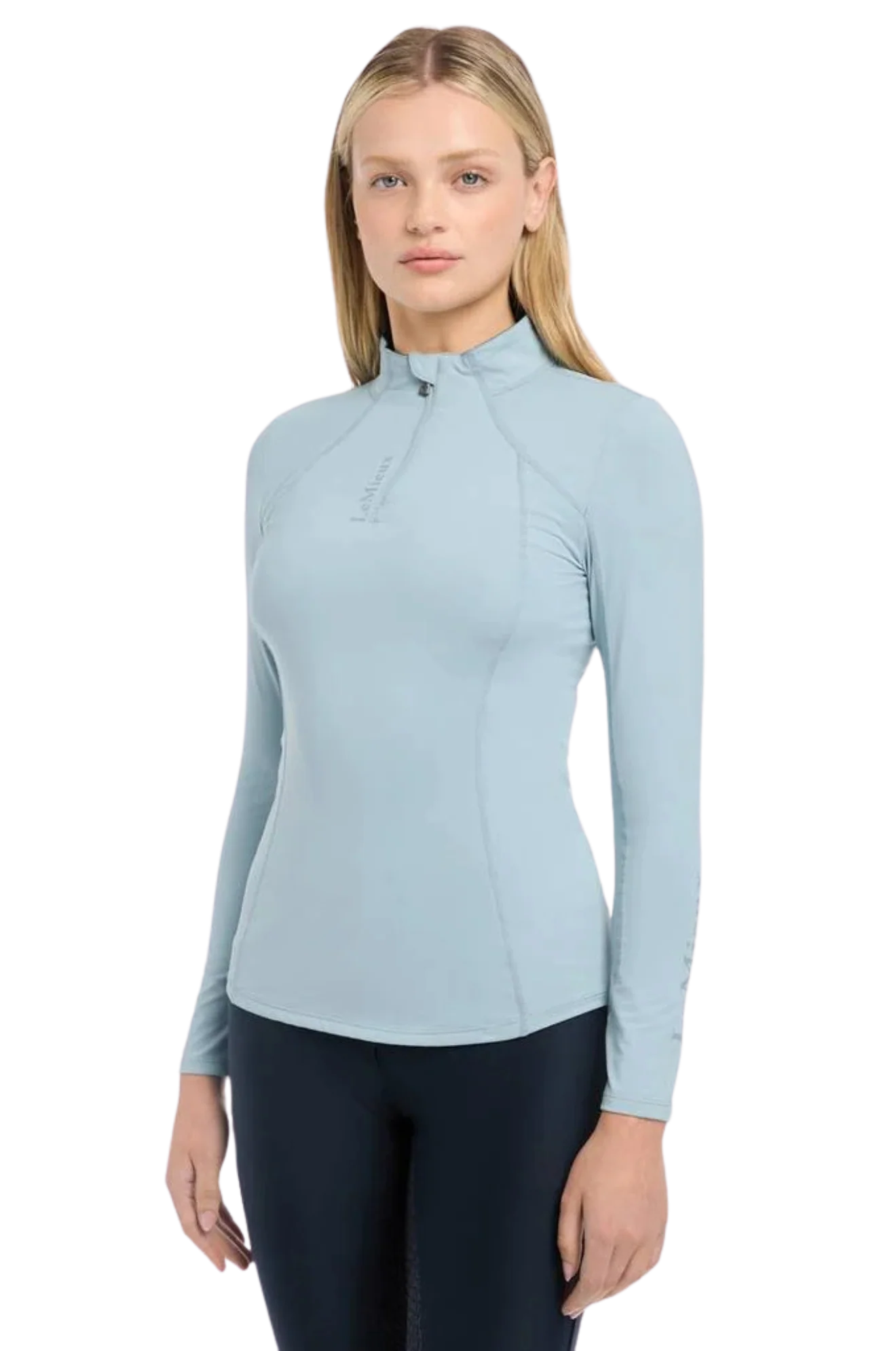 Lemieux Base Layer - Image 14