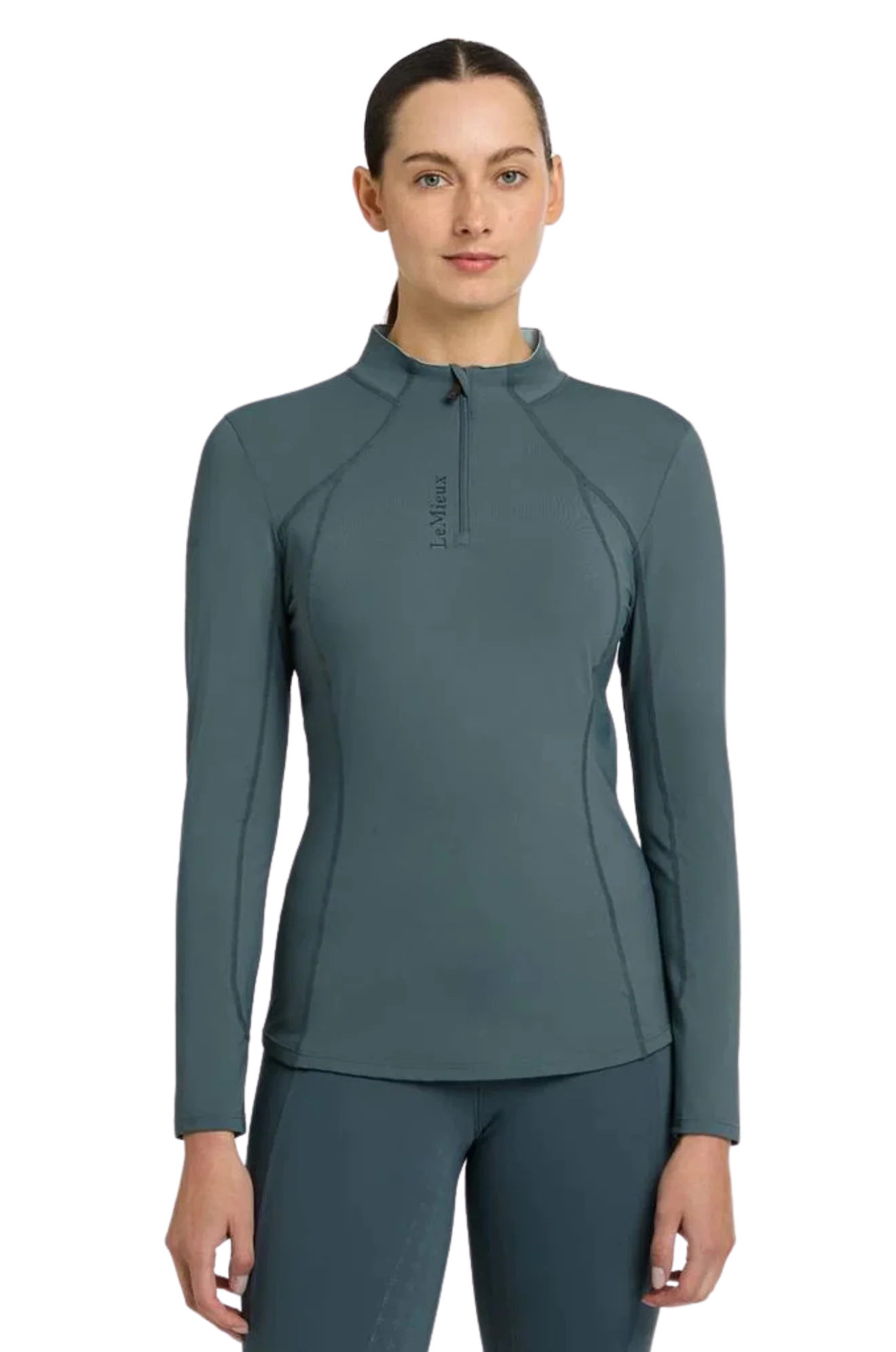 Lemieux Base Layer - Image 15