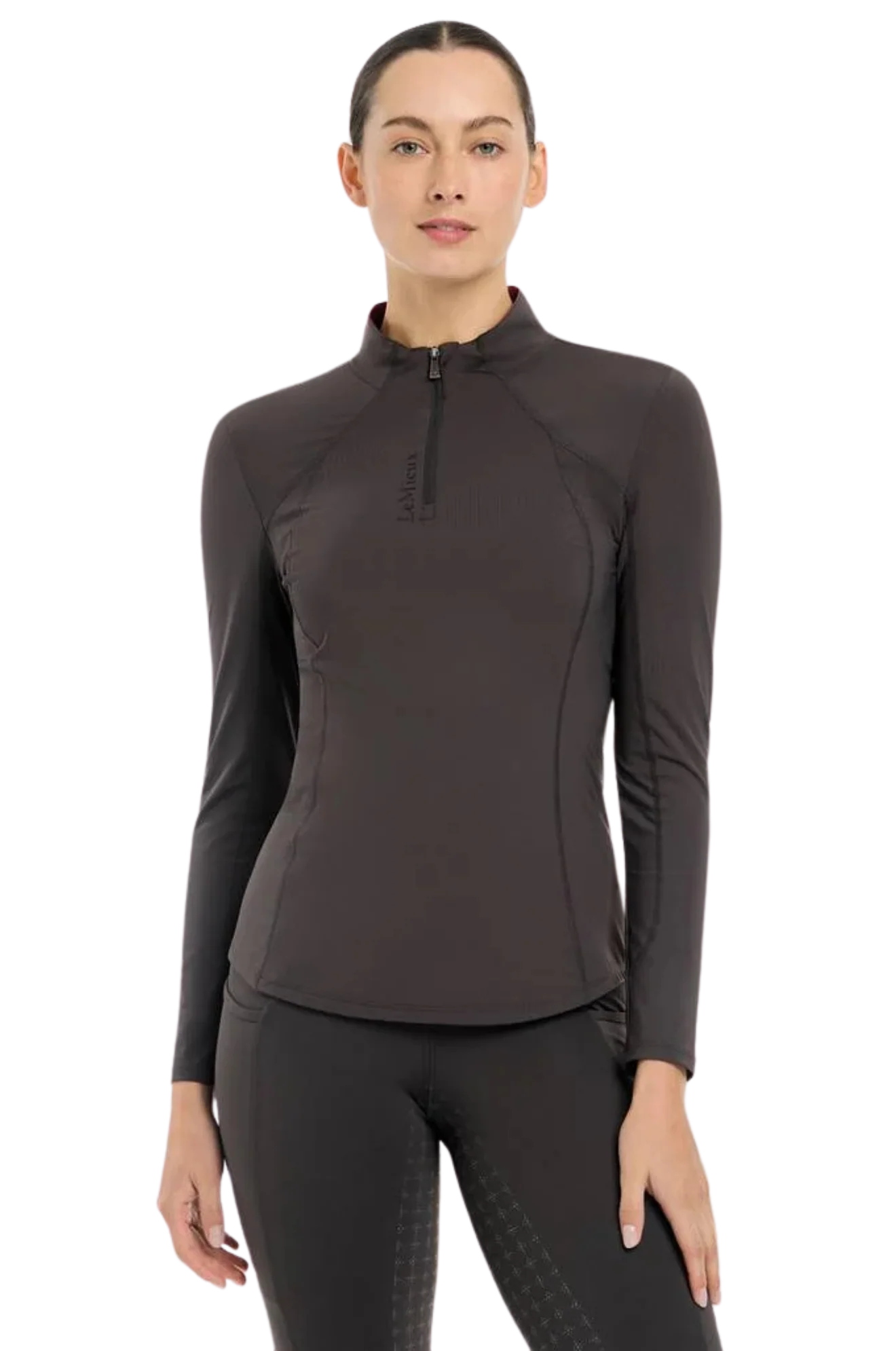 Lemieux Base Layer - Image 16