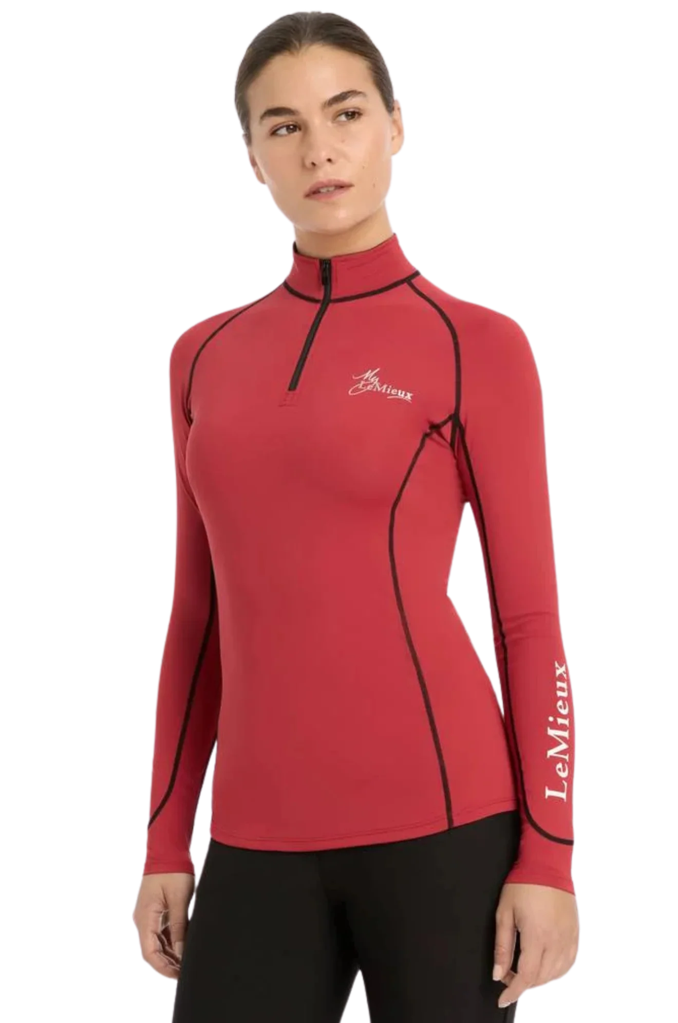 Lemieux Base Layer - Image 3