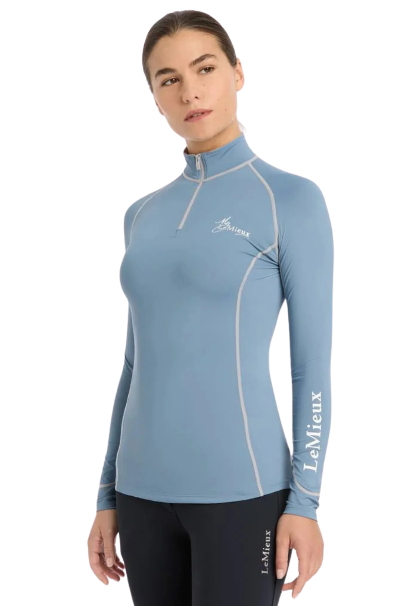 Lemieux Base Layer - Image 4