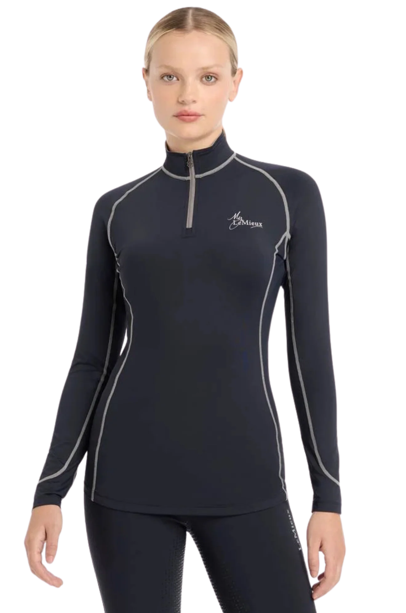 Lemieux Base Layer - Image 5