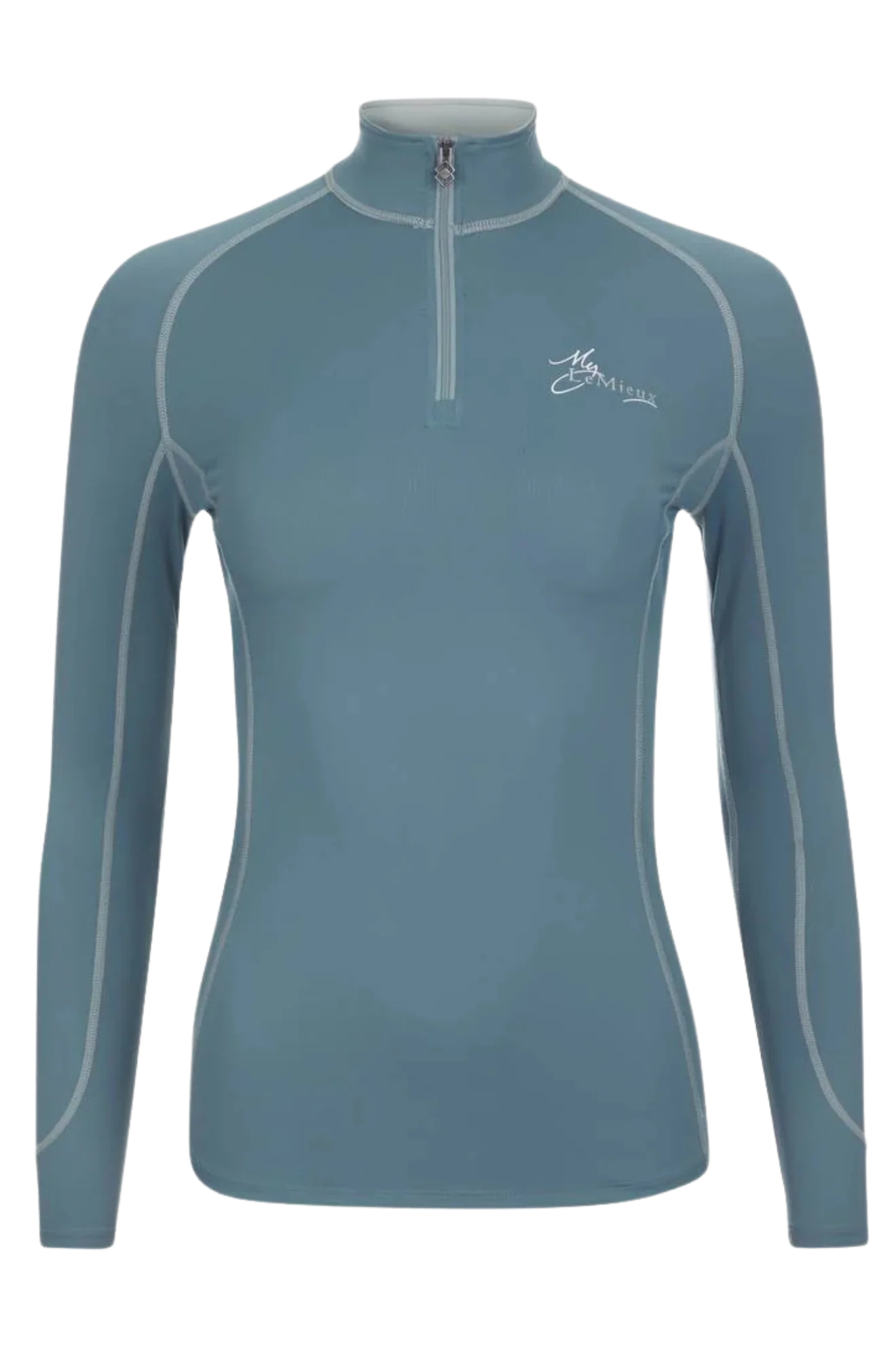 Lemieux Base Layer - Image 6