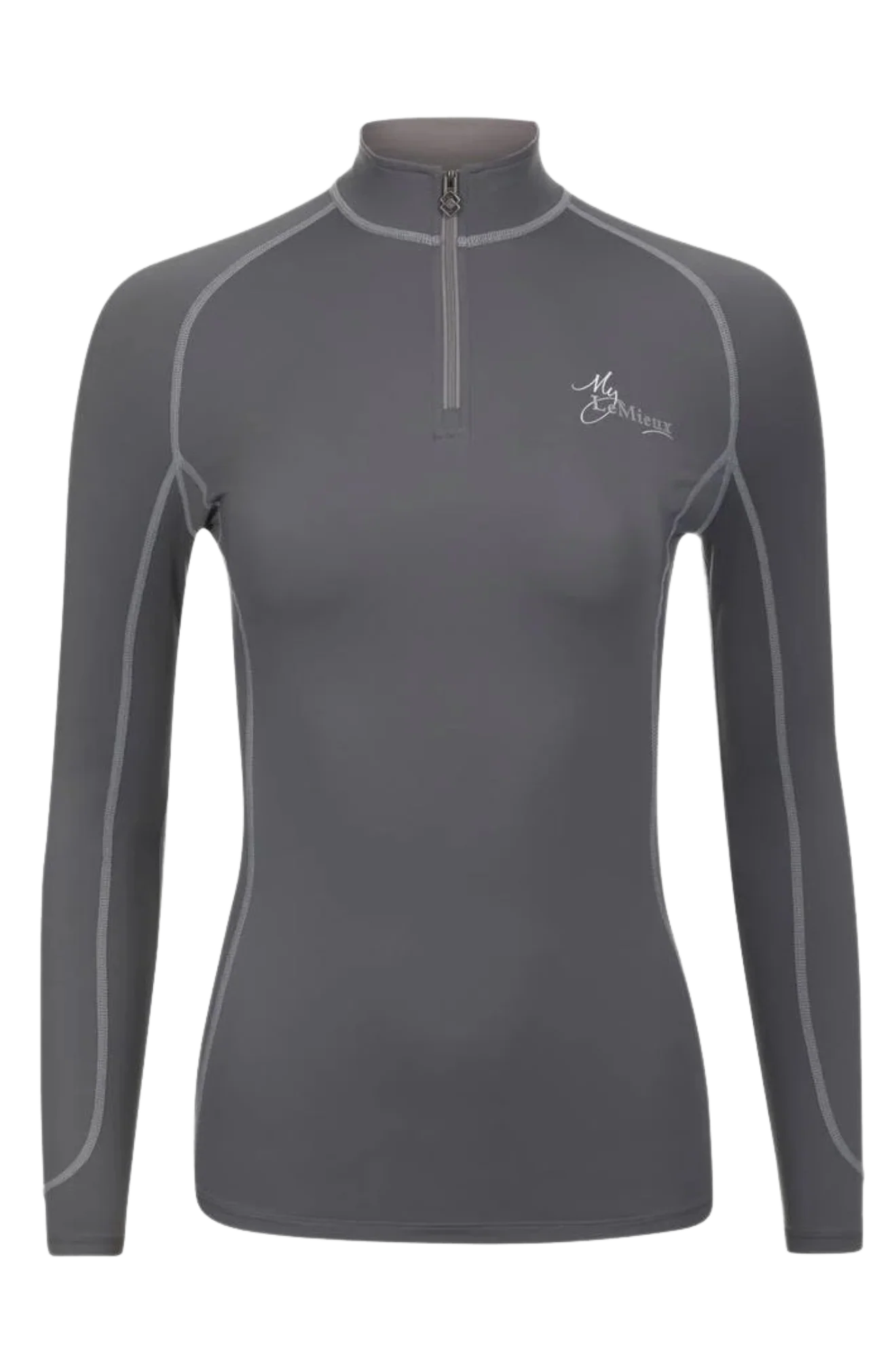 Lemieux Base Layer - Image 7