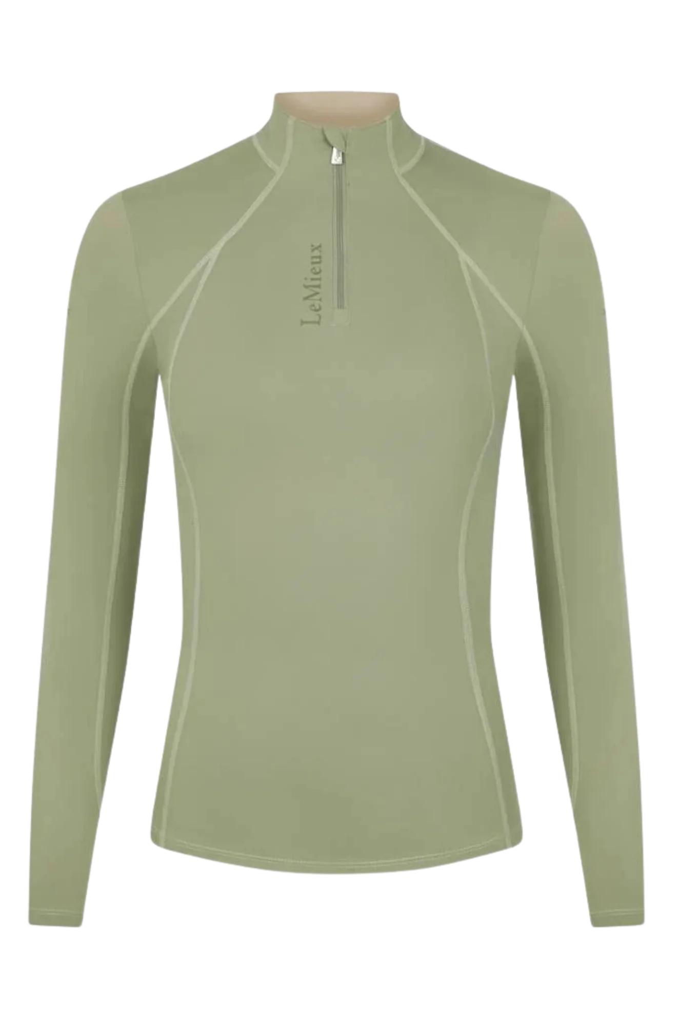 Lemieux Base Layer - Image 8
