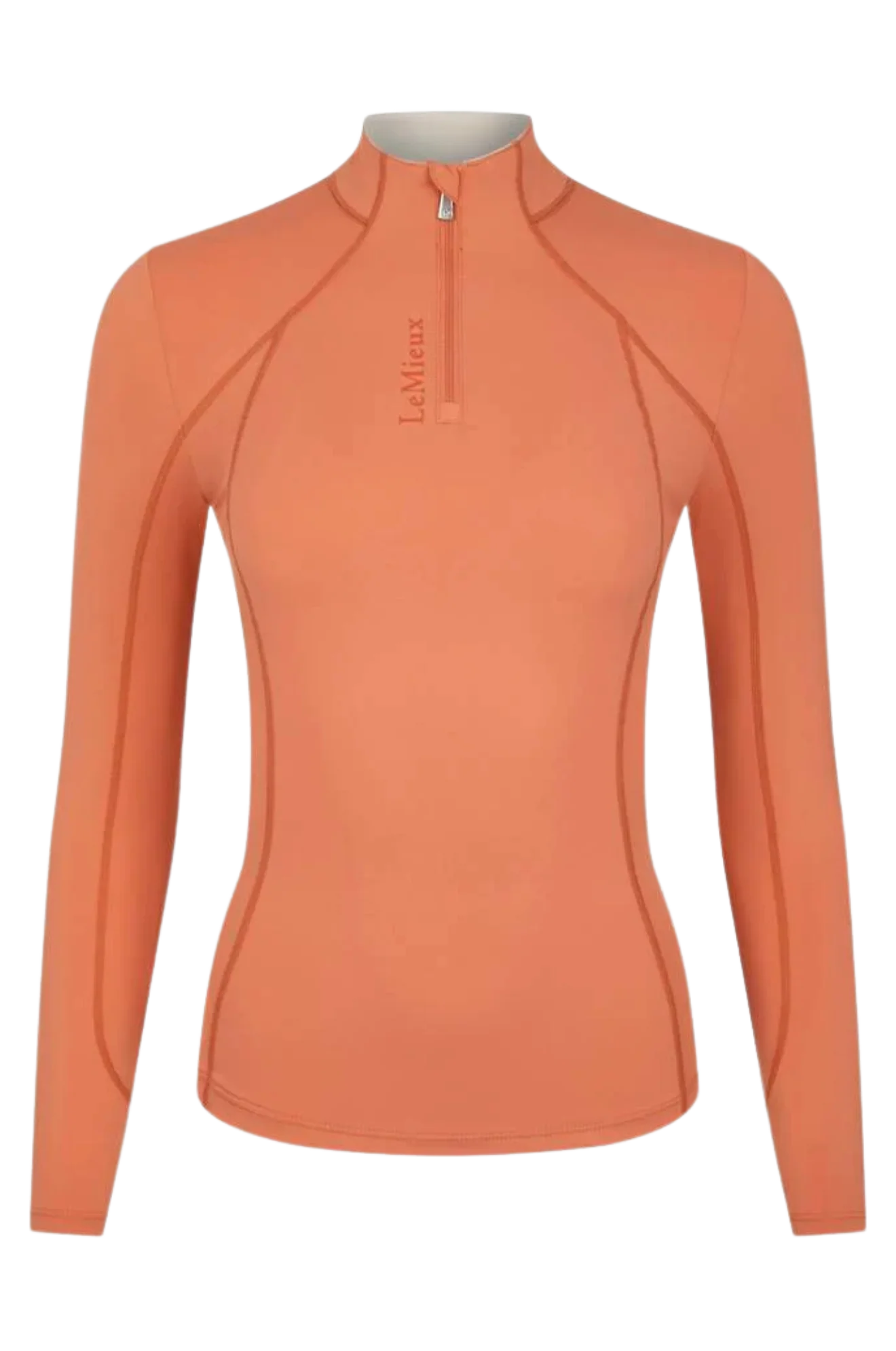 Lemieux Base Layer - Image 9