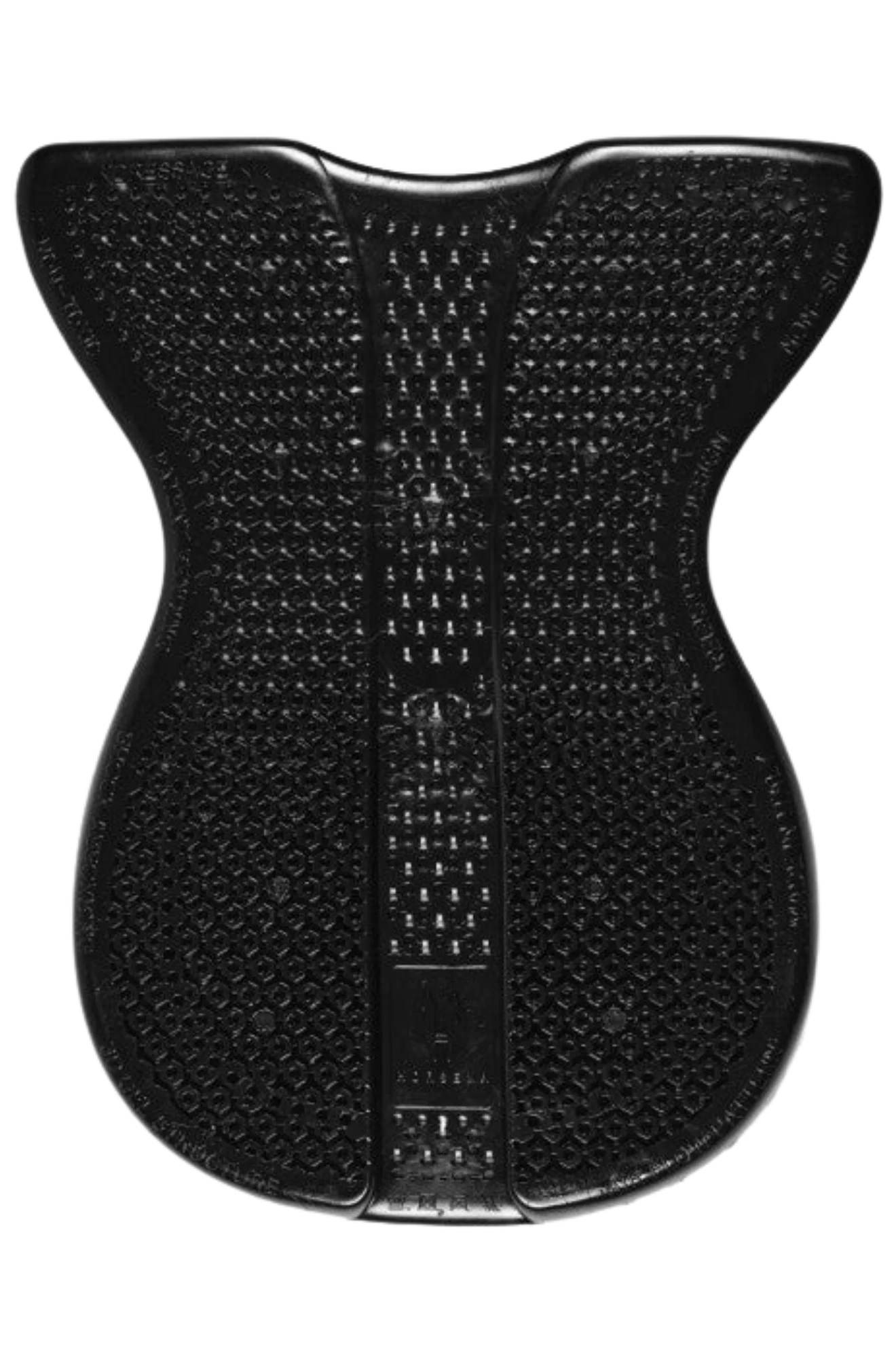 Horsena Back Balance Gel Pad - Image 3