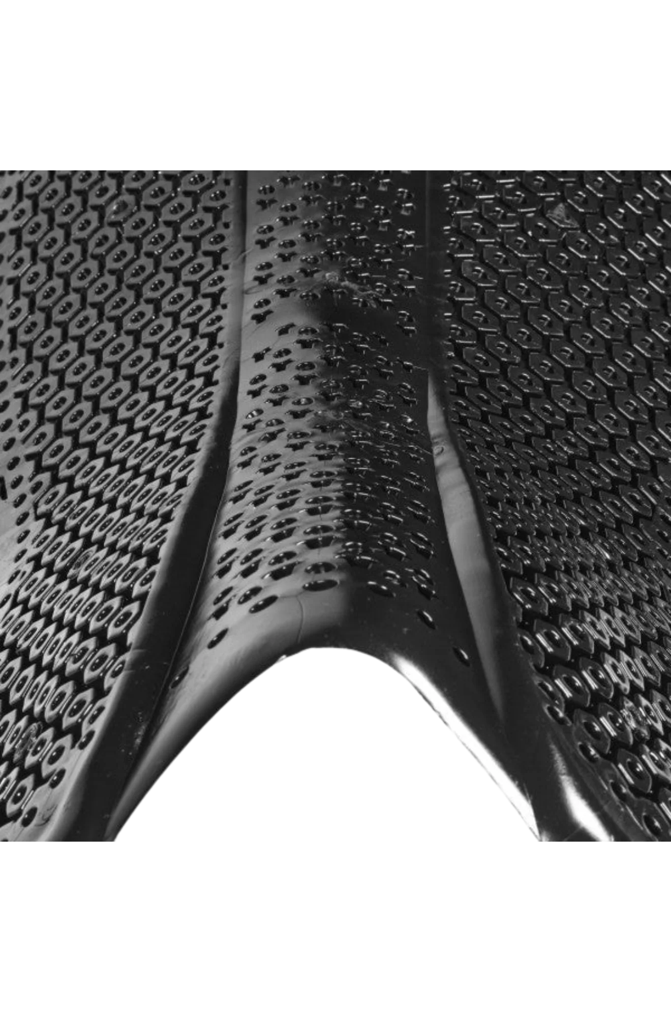 Horsena Front Balance Gel Pad - Image 3
