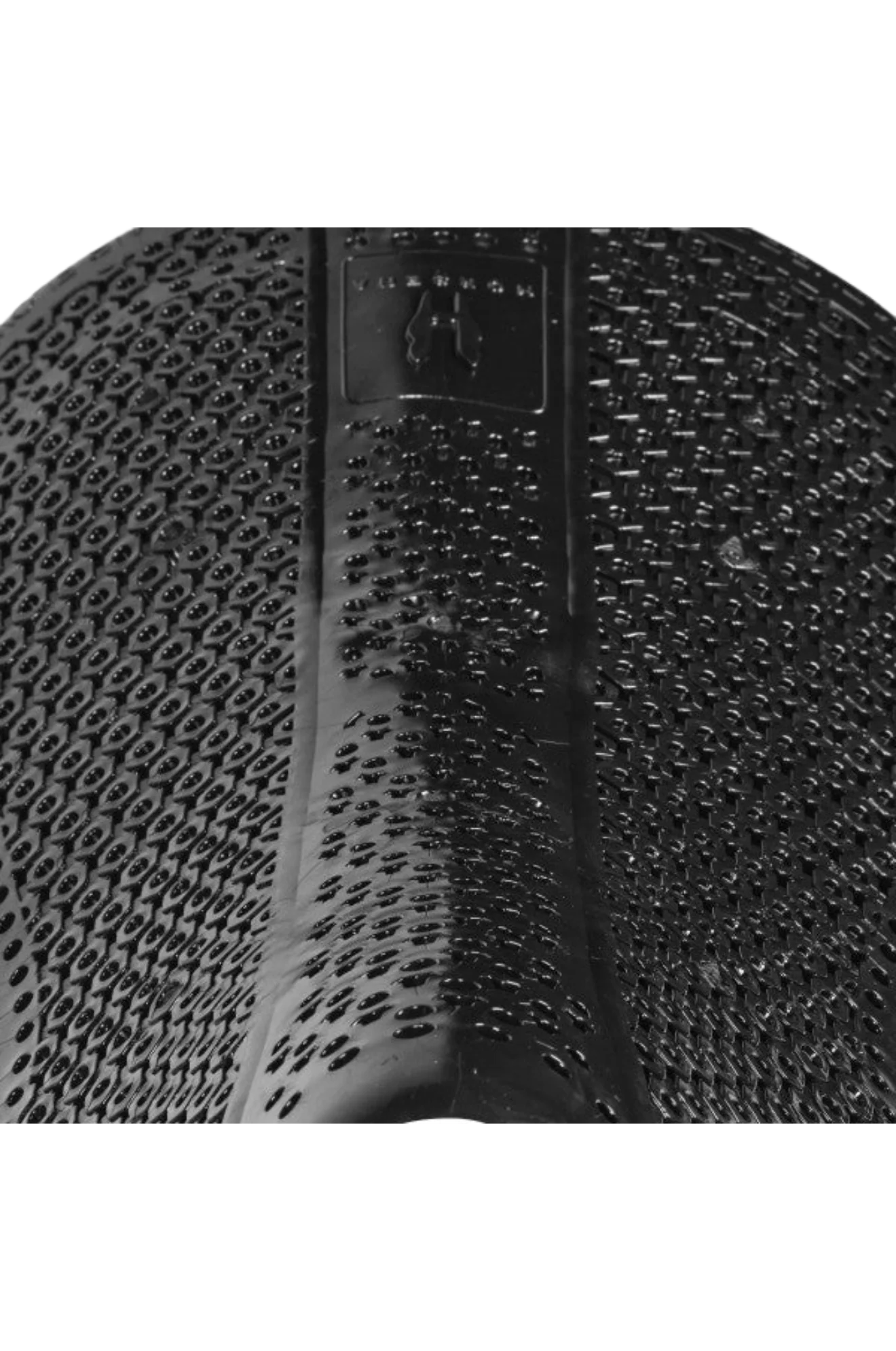Horsena Regular Gel Dressage Pad - Image 3
